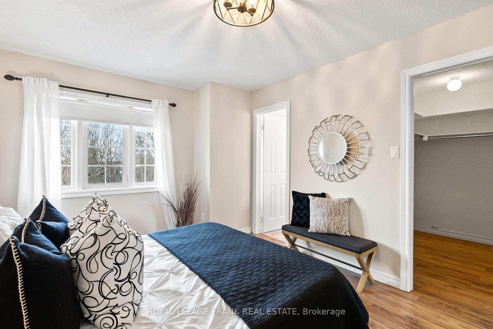 Photo 17 of 3 Taft Place, Clarington, Bowmanville — HOMEH