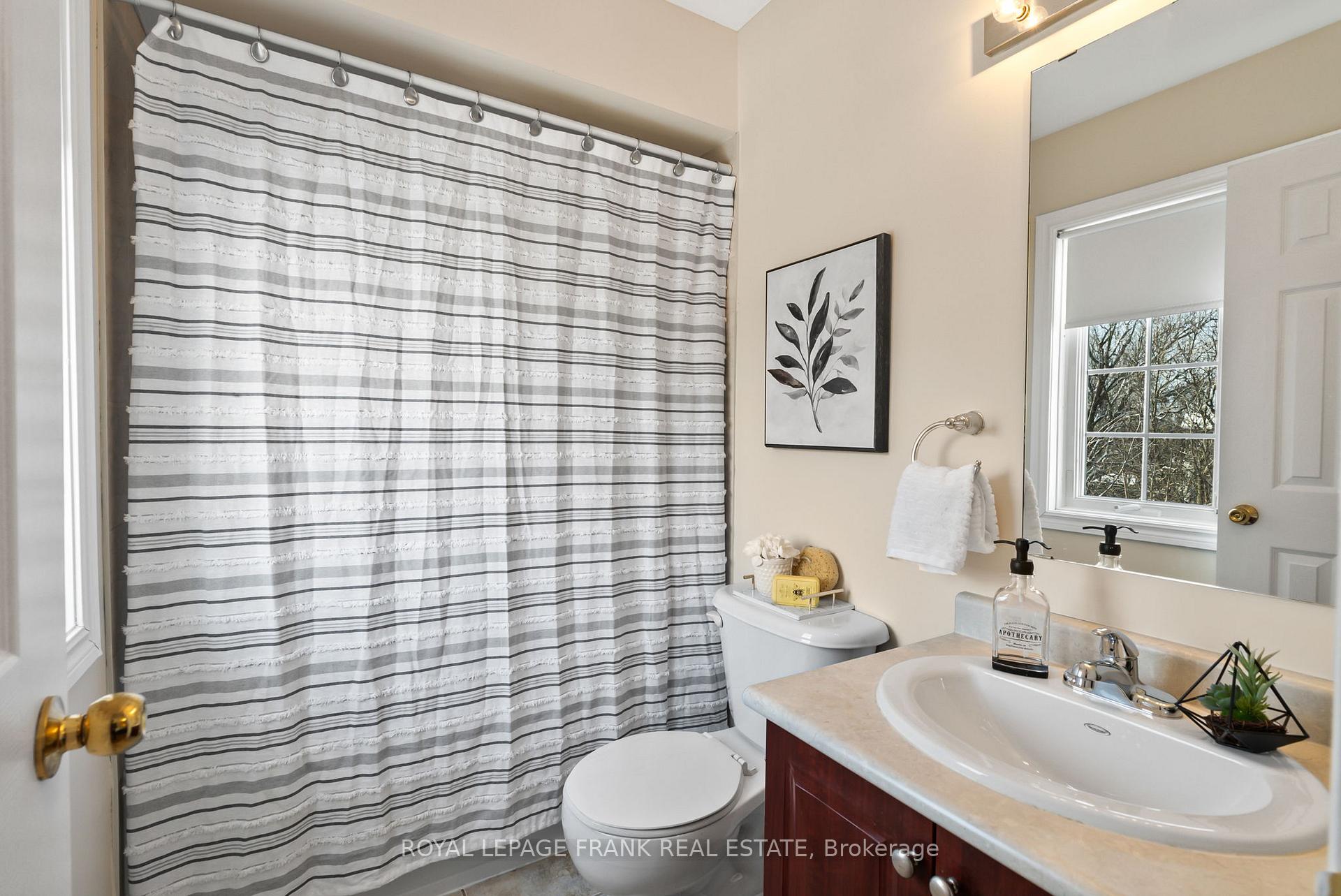 Photo 18 of 3 Taft Place, Clarington, Bowmanville — HOMEH