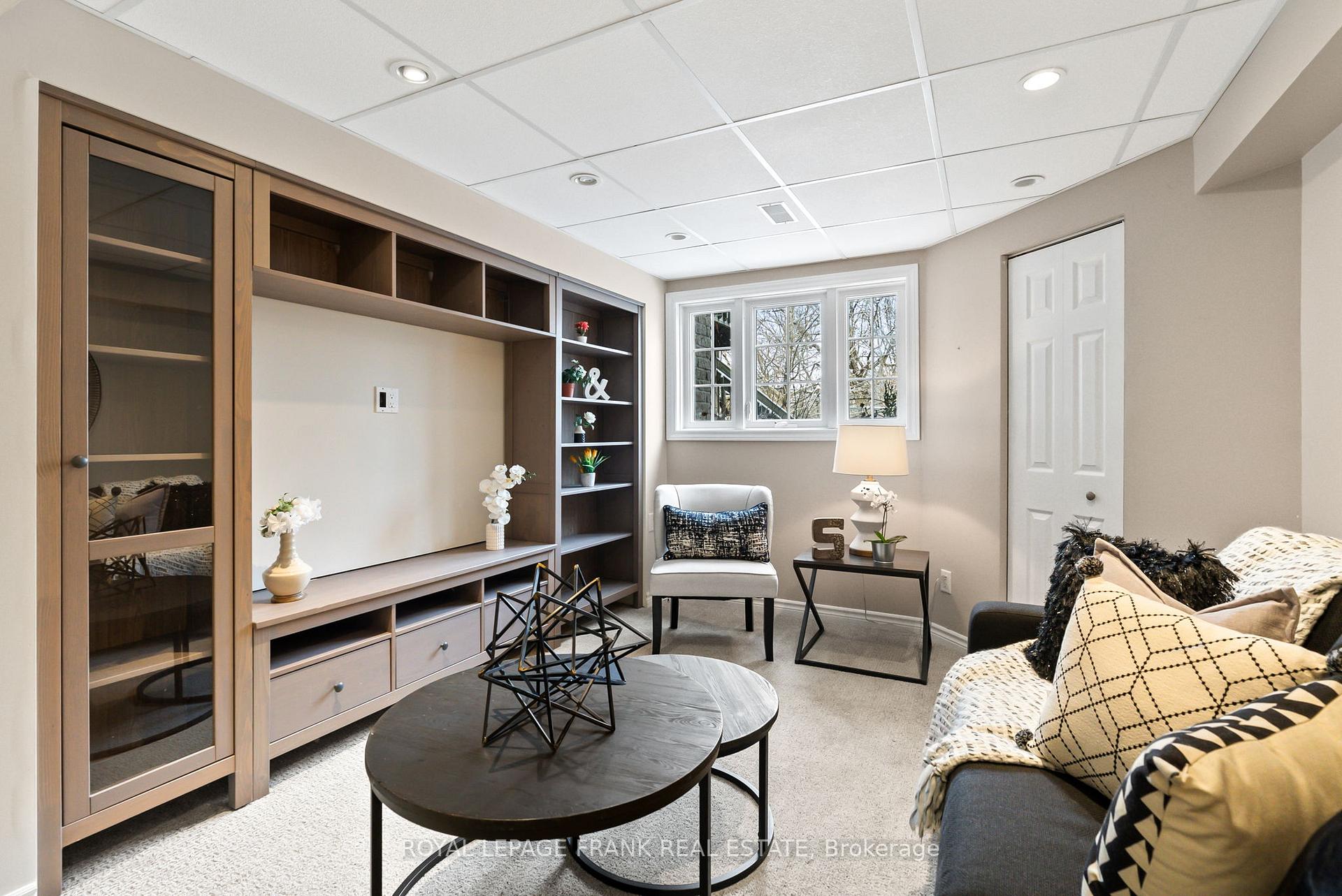 Photo 24 of 3 Taft Place, Clarington, Bowmanville — HOMEH