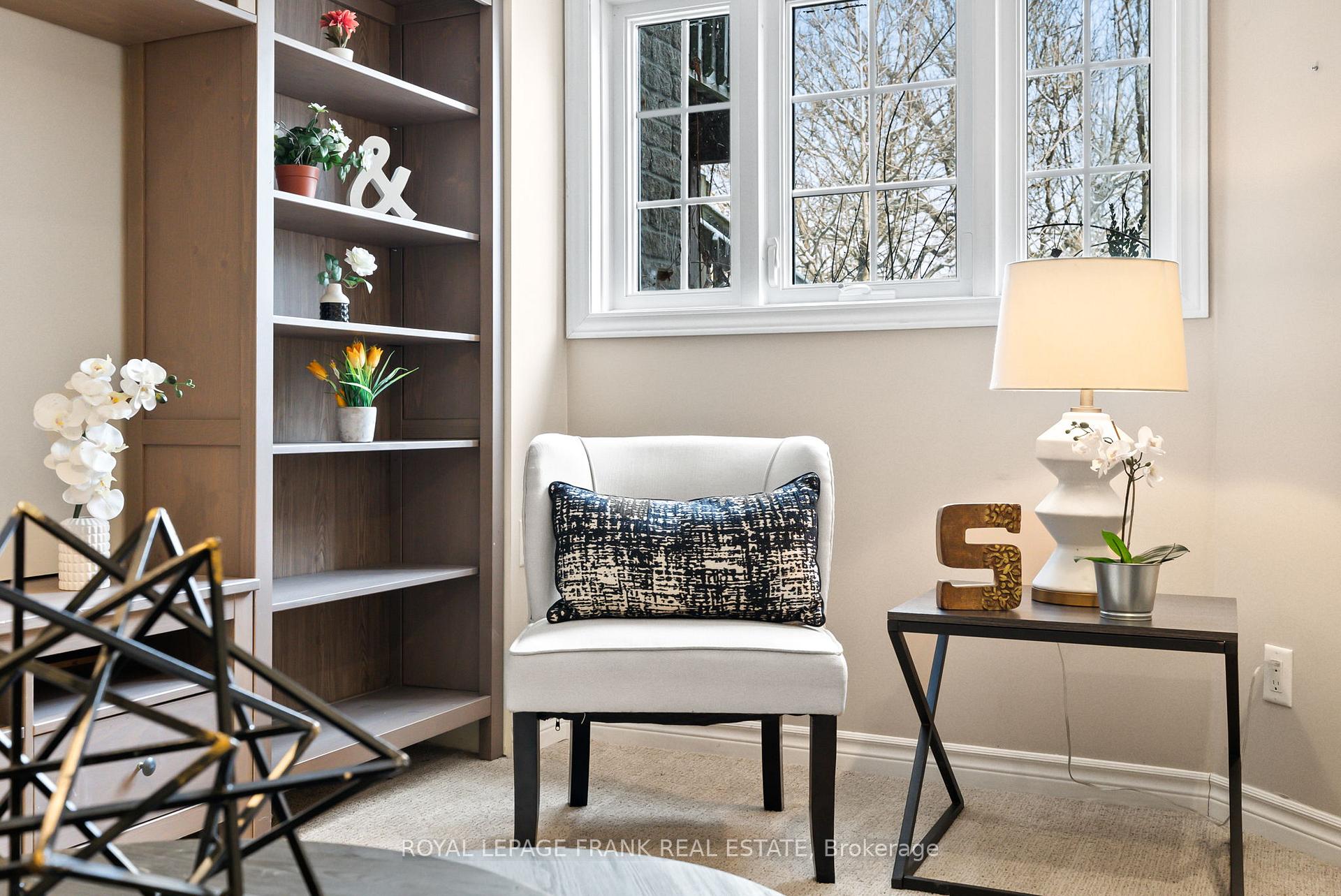 Photo 25 of 3 Taft Place, Clarington, Bowmanville — HOMEH