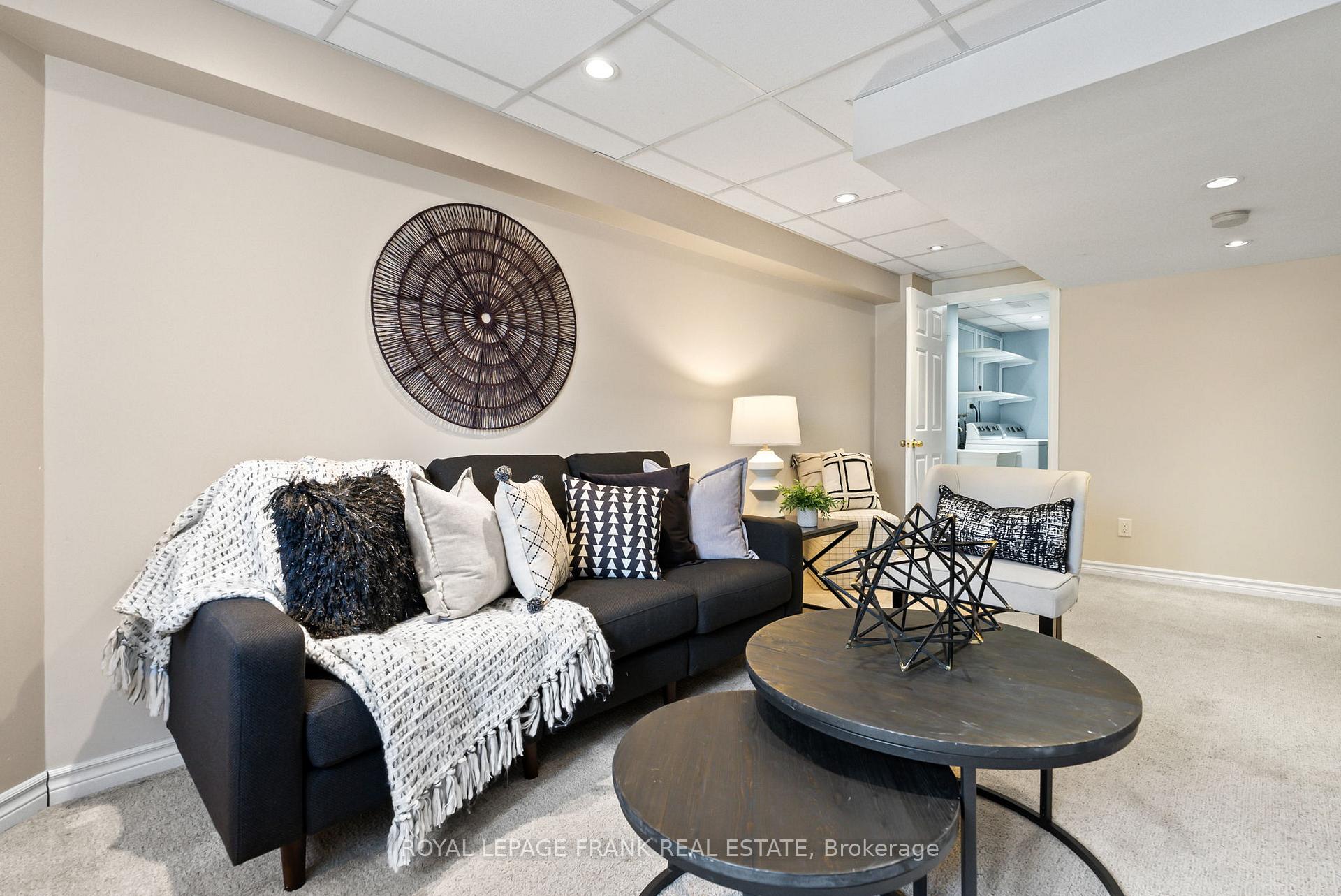 Photo 27 of 3 Taft Place, Clarington, Bowmanville — HOMEH