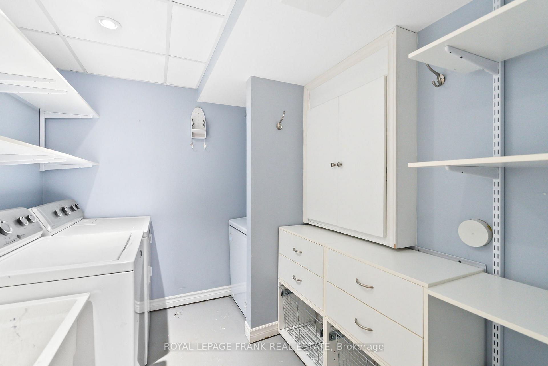 Photo 28 of 3 Taft Place, Clarington, Bowmanville — HOMEH