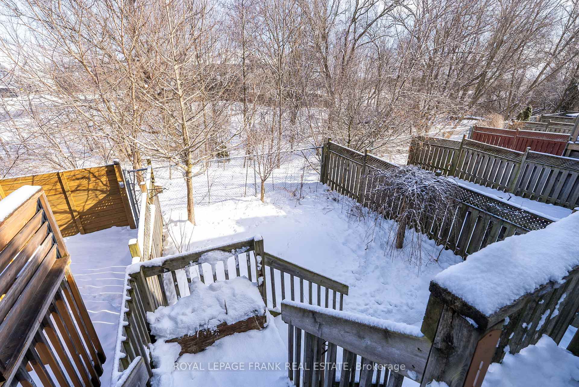 Photo 29 of 3 Taft Place, Clarington, Bowmanville — HOMEH
