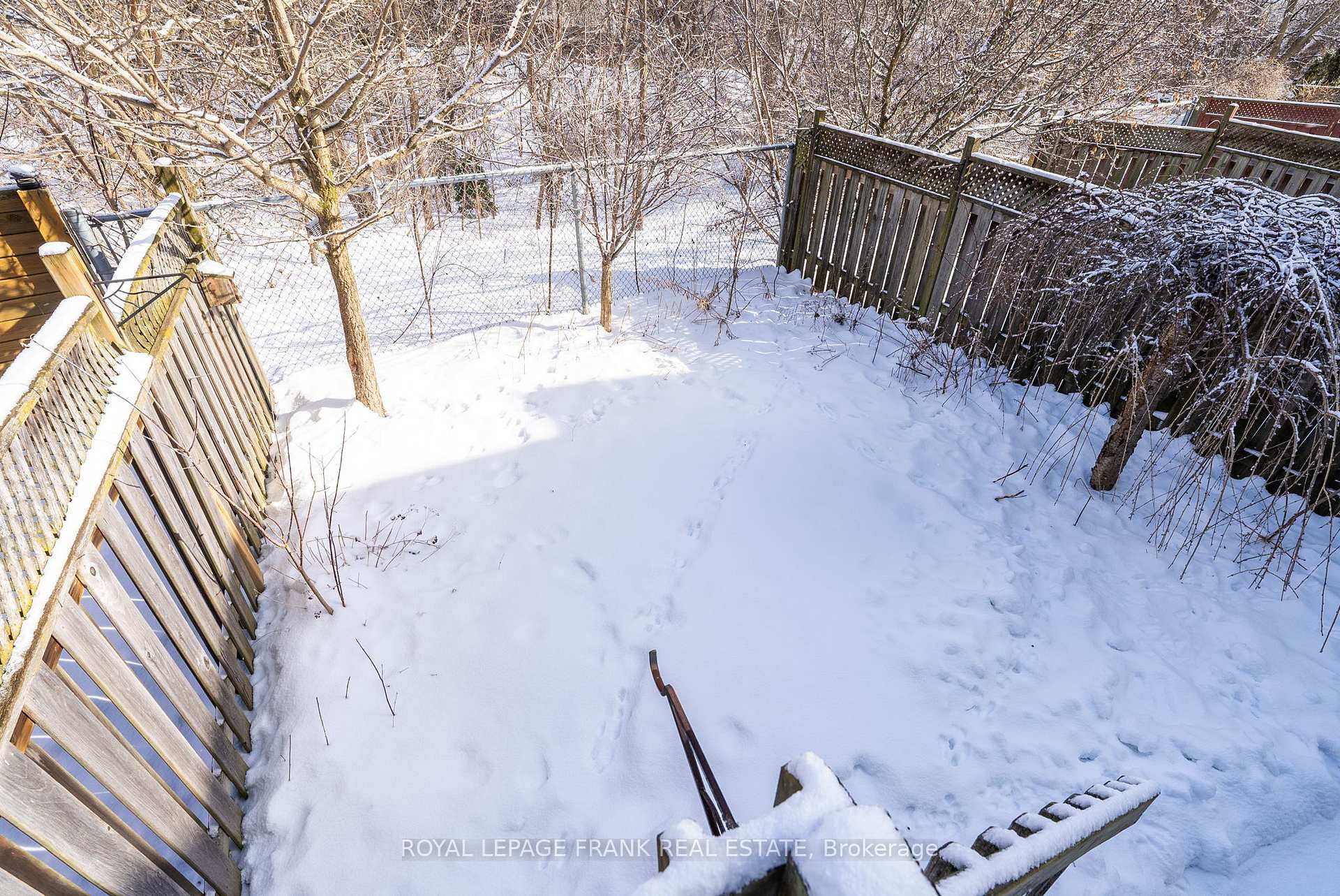 Photo 30 of 3 Taft Place, Clarington, Bowmanville — HOMEH