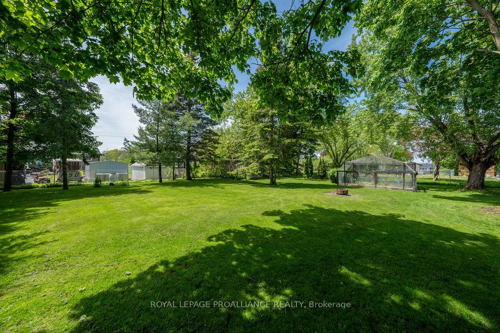 Photo 44 of 37 Bird Crescent, Belleville, Thurlow Ward — HOMEH