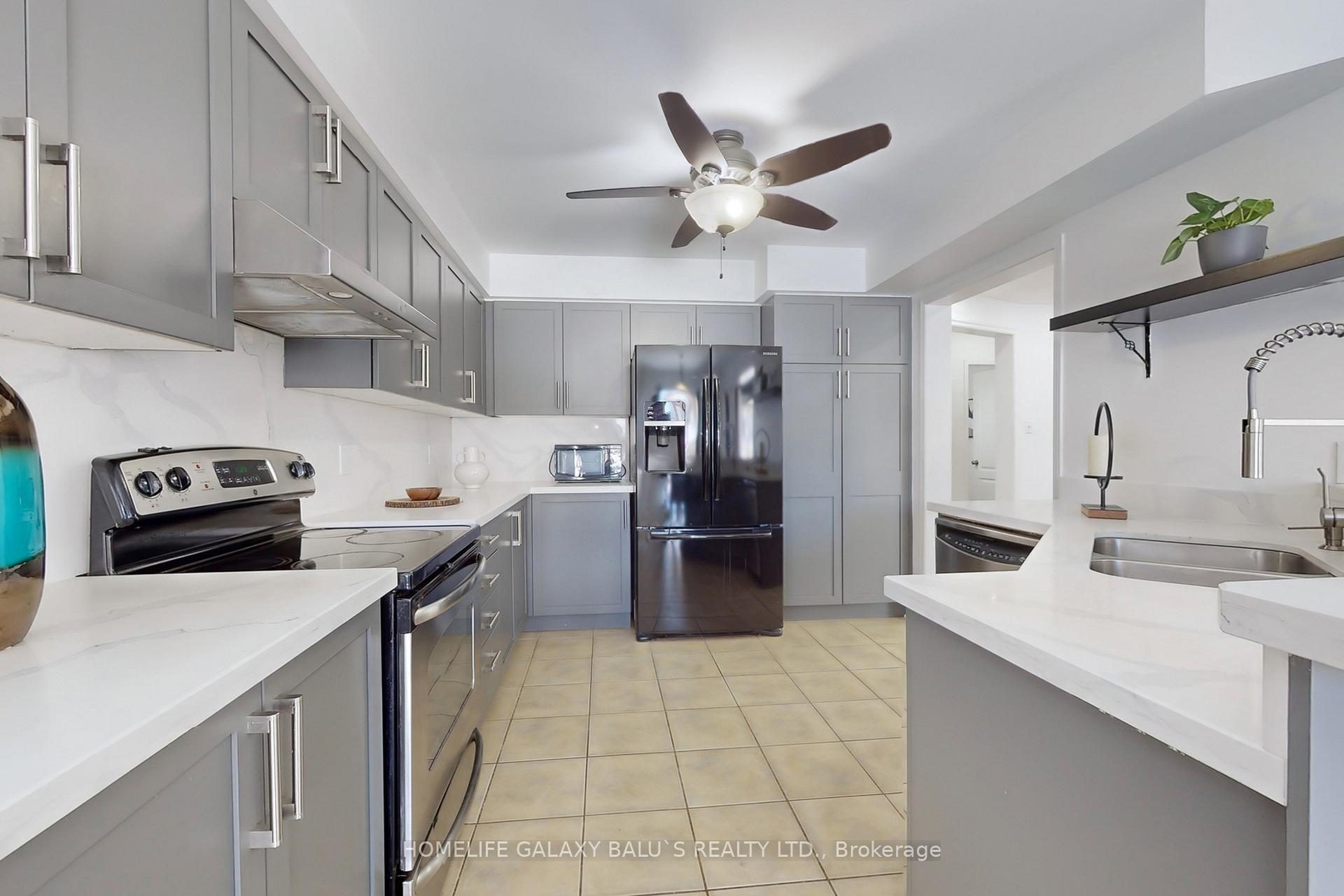 Photo 10 of 19 Cutler Drive, Clarington, Newcastle — HOMEH