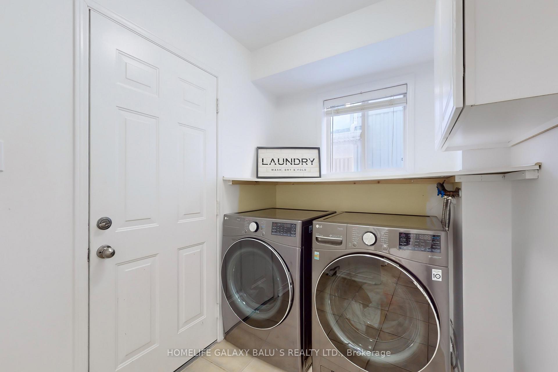 Photo 17 of 19 Cutler Drive, Clarington, Newcastle — HOMEH