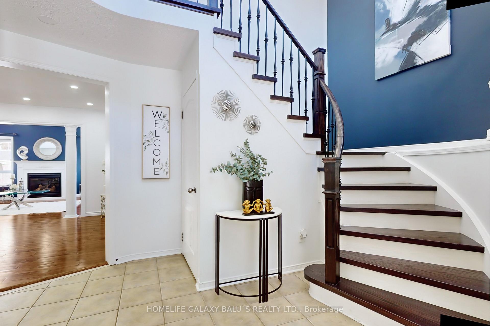 Photo 18 of 19 Cutler Drive, Clarington, Newcastle — HOMEH
