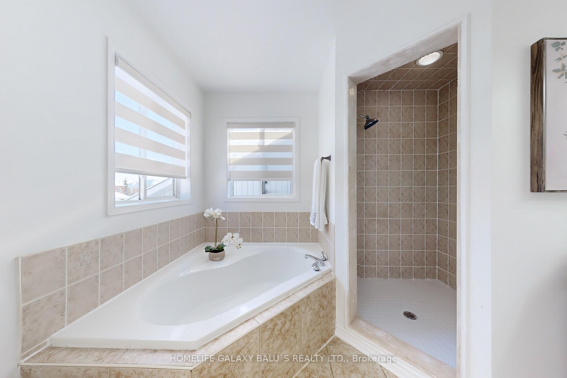 Photo 23 of 19 Cutler Drive, Clarington, Newcastle — HOMEH