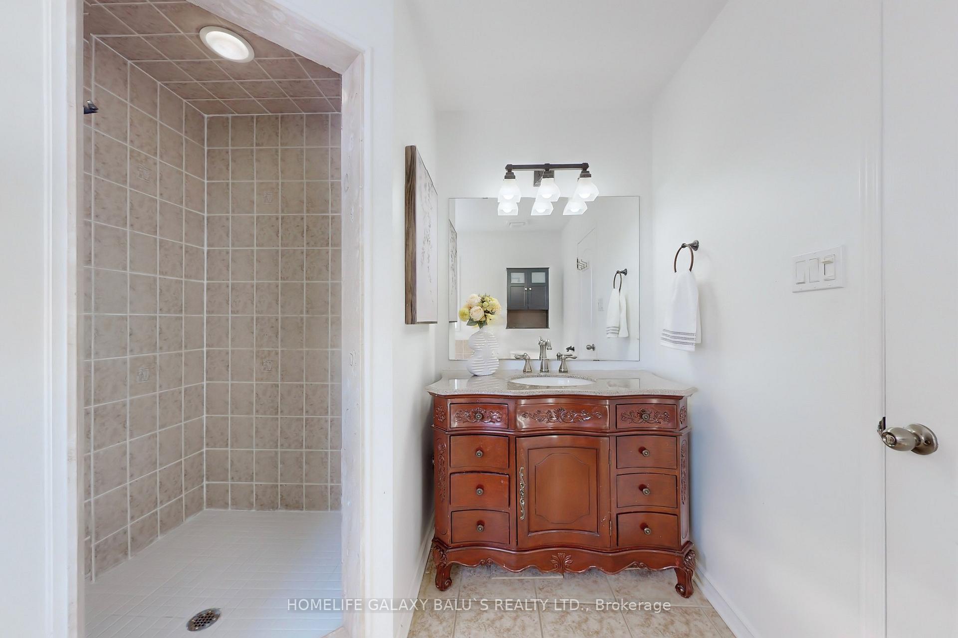 Photo 24 of 19 Cutler Drive, Clarington, Newcastle — HOMEH