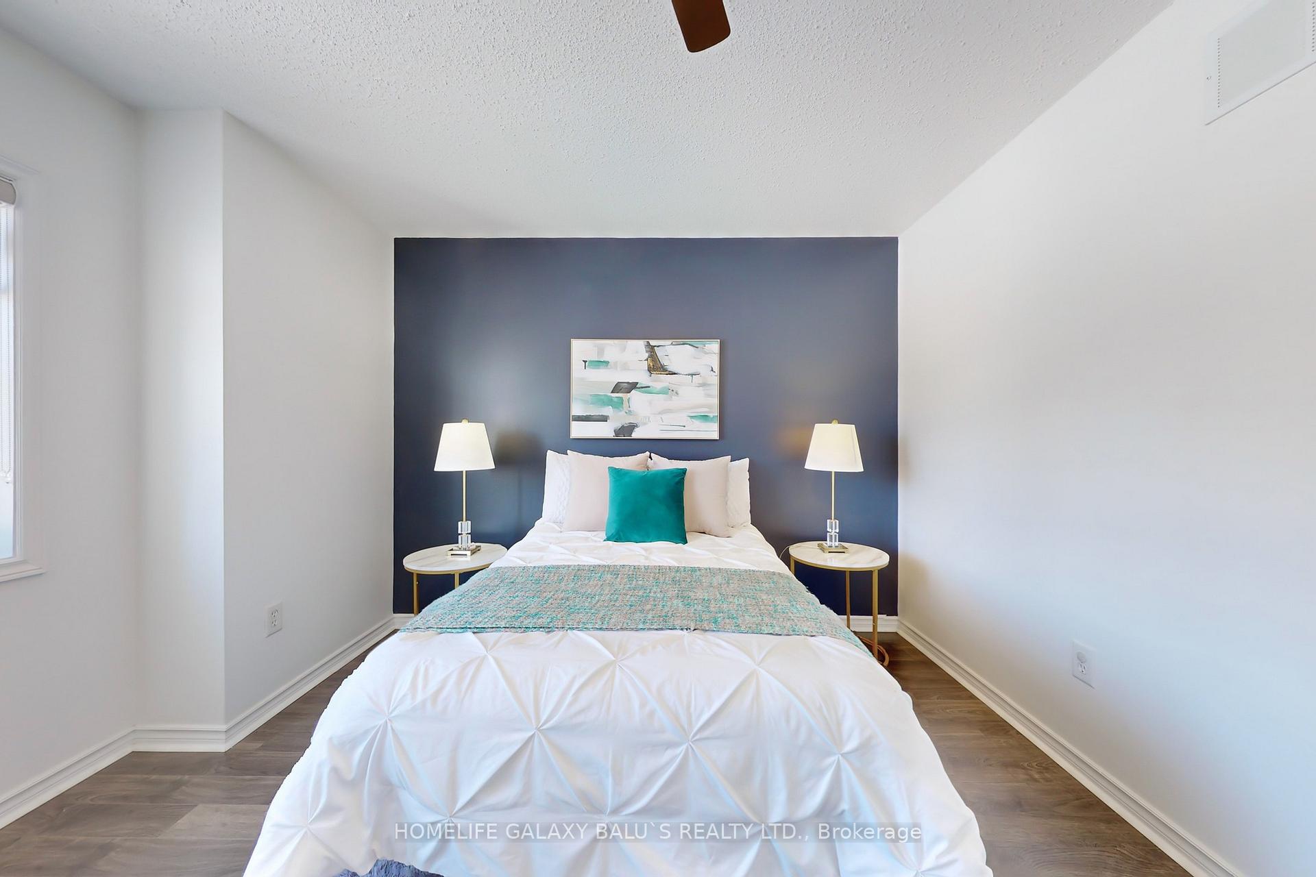 Photo 26 of 19 Cutler Drive, Clarington, Newcastle — HOMEH