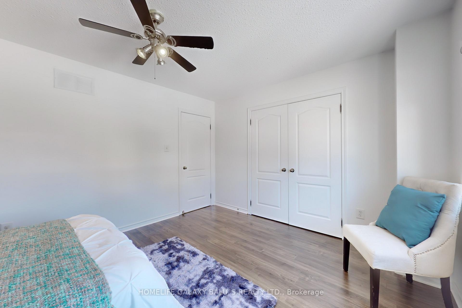 Photo 27 of 19 Cutler Drive, Clarington, Newcastle — HOMEH