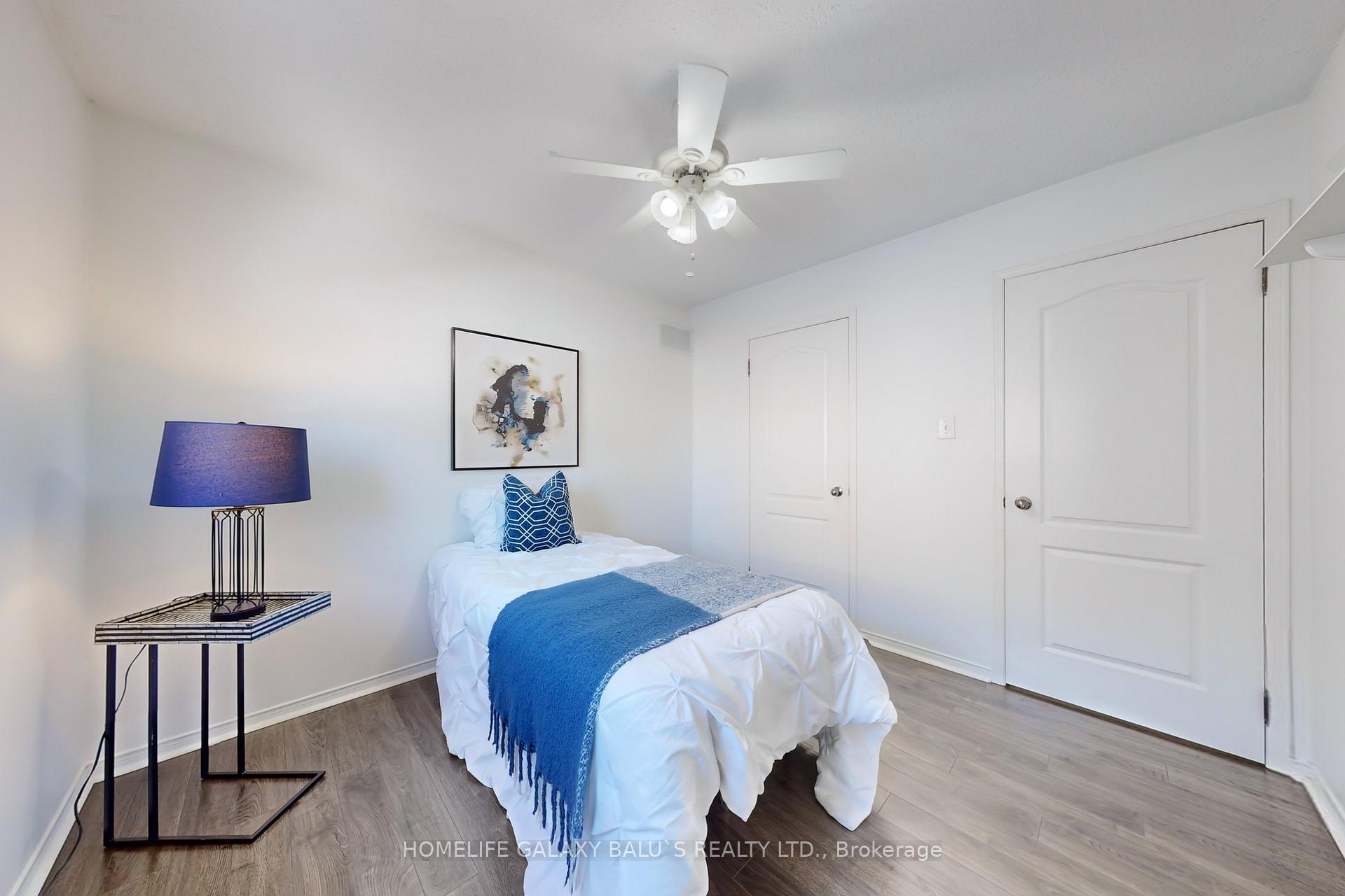Photo 30 of 19 Cutler Drive, Clarington, Newcastle — HOMEH