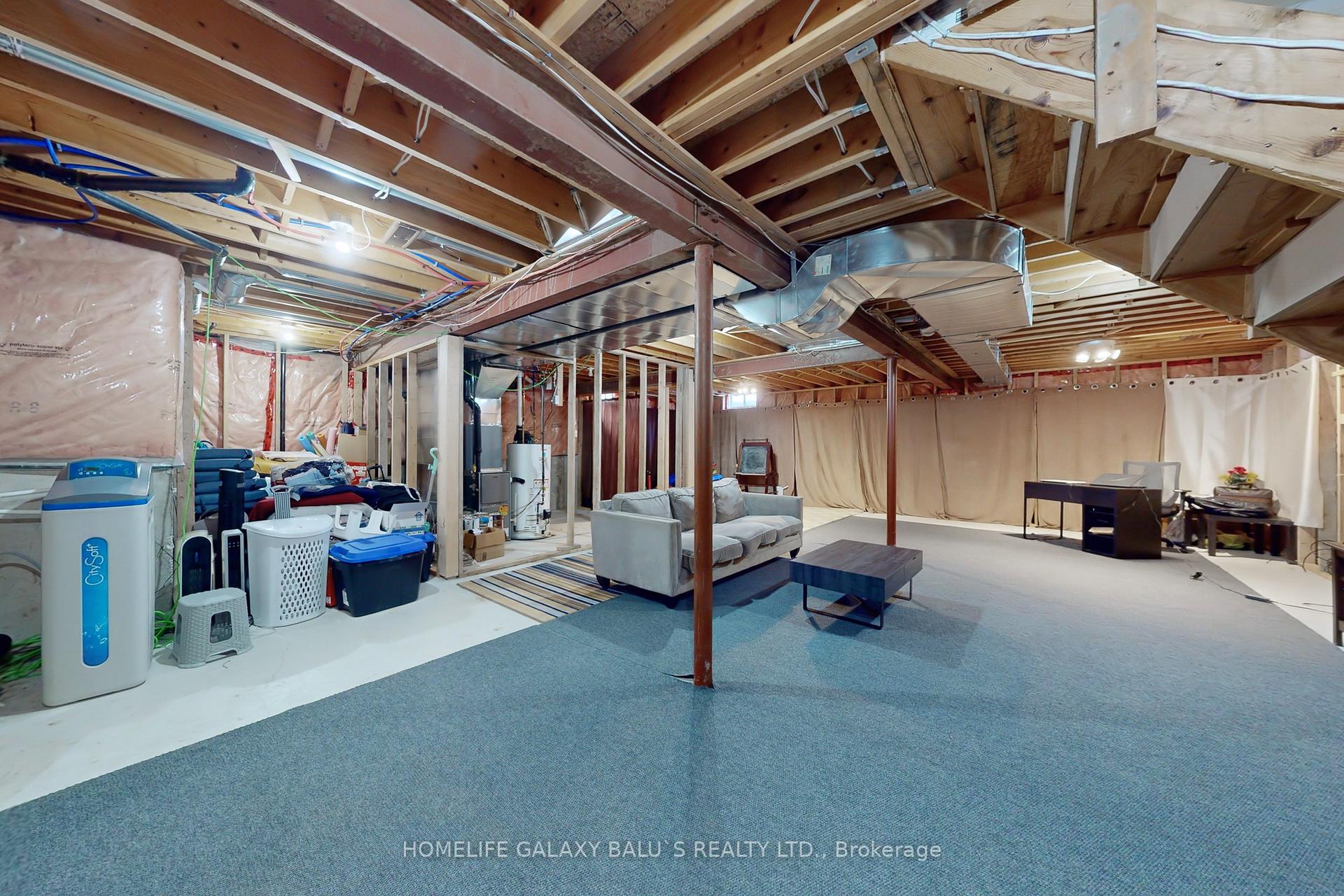 Photo 32 of 19 Cutler Drive, Clarington, Newcastle — HOMEH