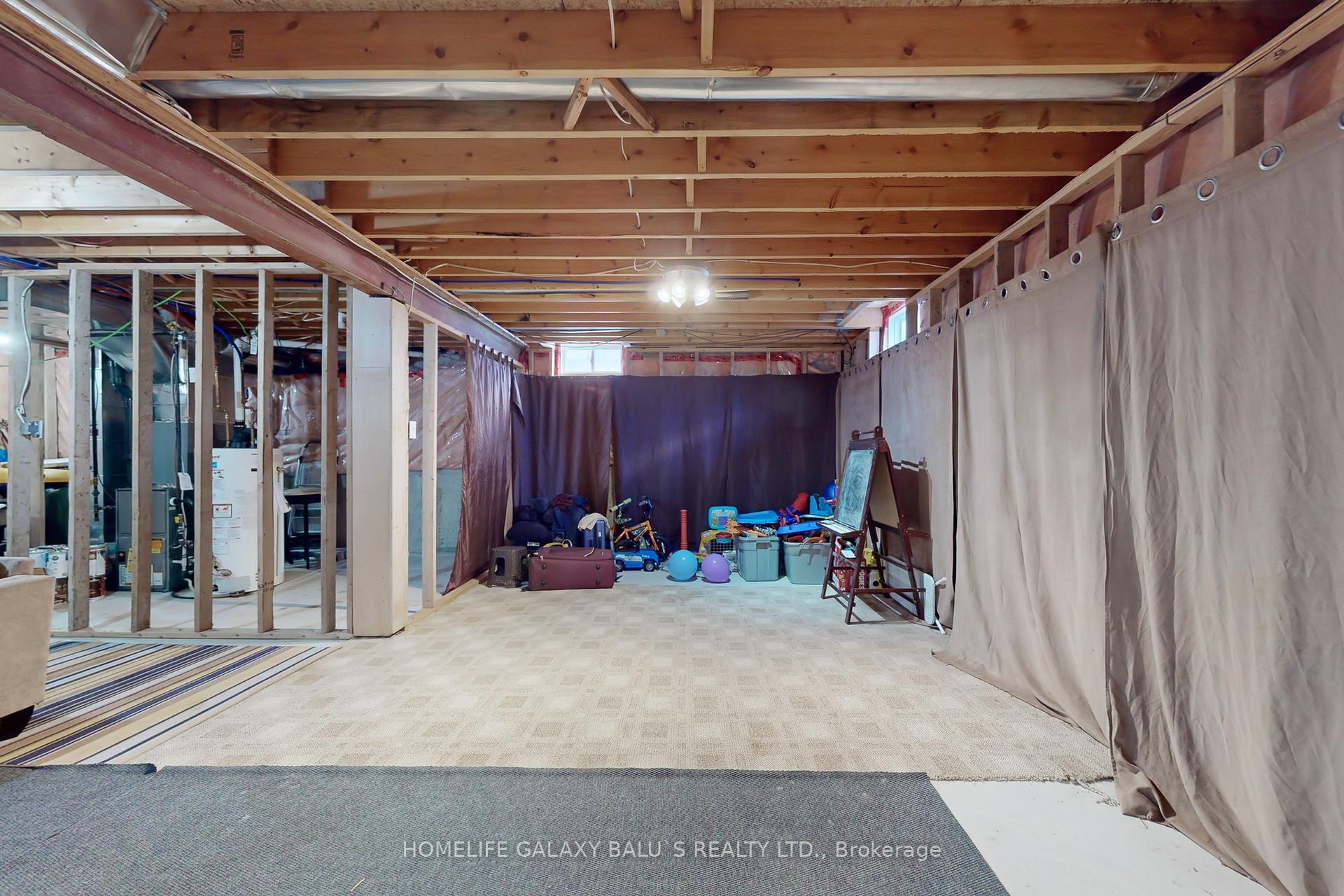 Photo 33 of 19 Cutler Drive, Clarington, Newcastle — HOMEH
