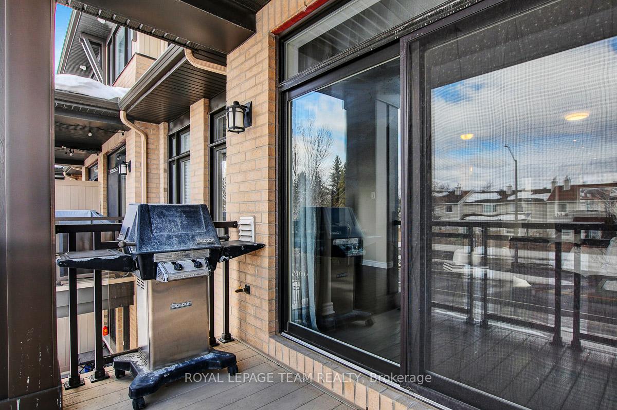Photo 42 of 144 Wild Senna Way, Ottawa, Barrhaven - Longfields — HOMEH