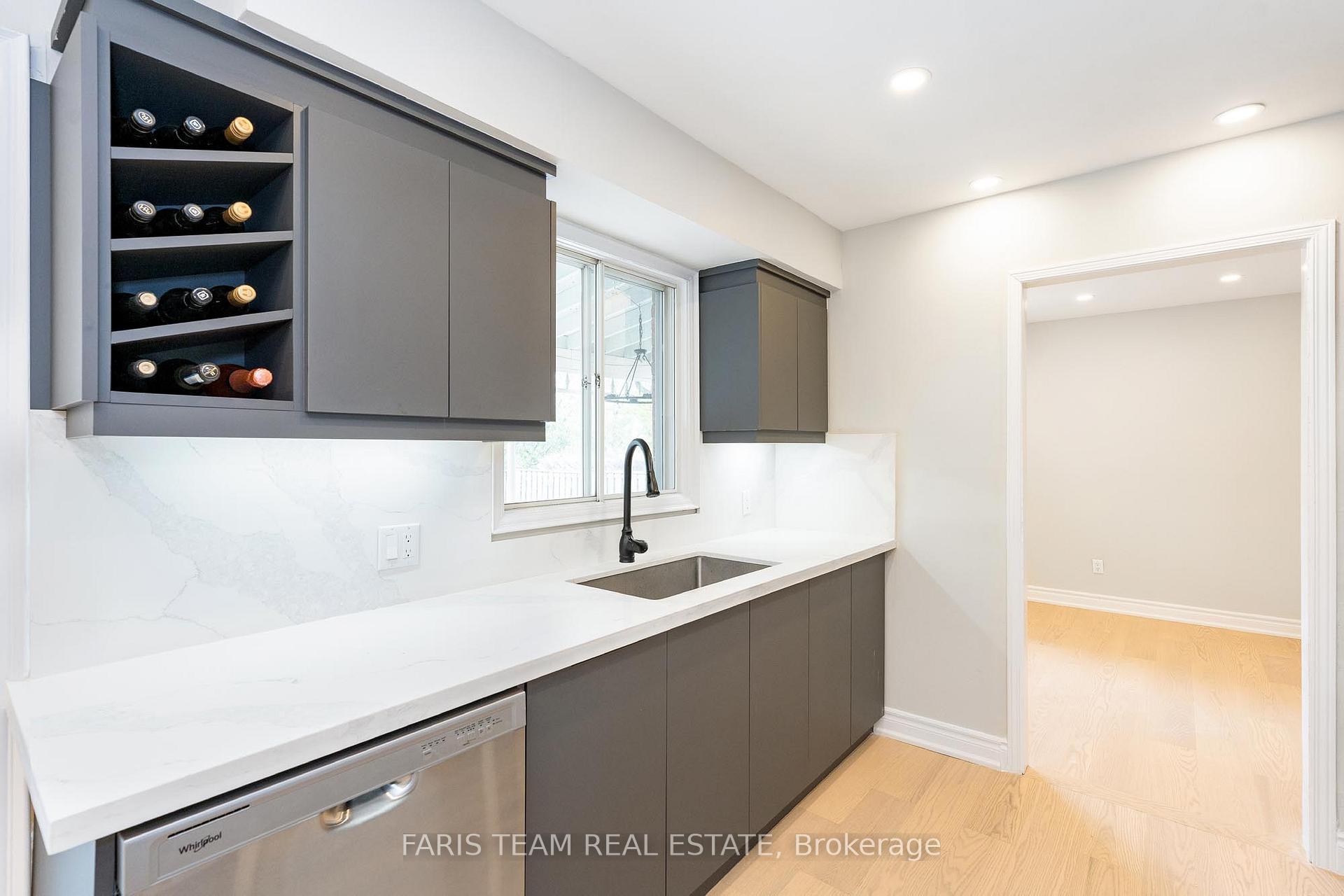 Photo 5 of 53 Varden Avenue, Barrie, Codrington — HOMEH