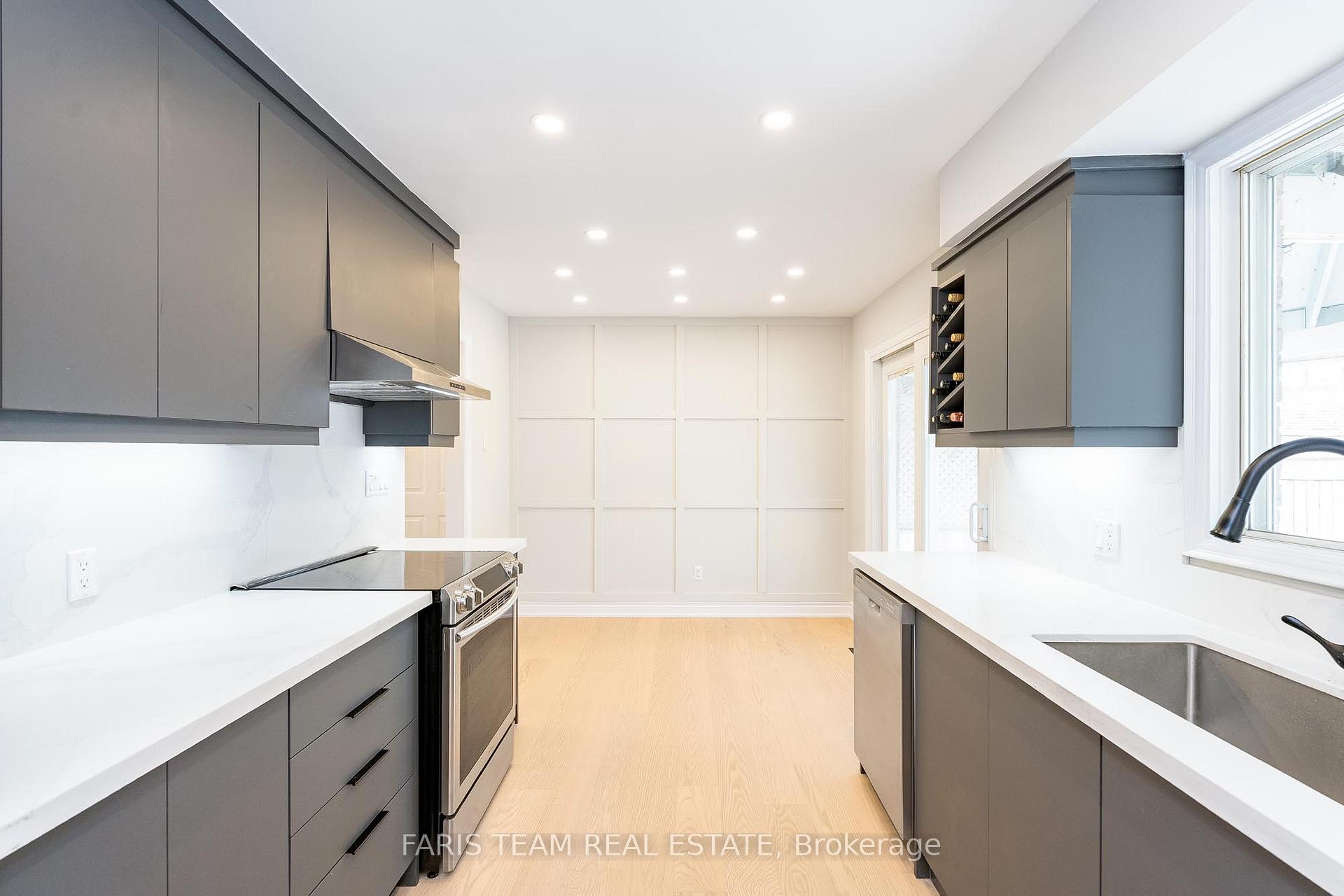 Photo 7 of 53 Varden Avenue, Barrie, Codrington — HOMEH