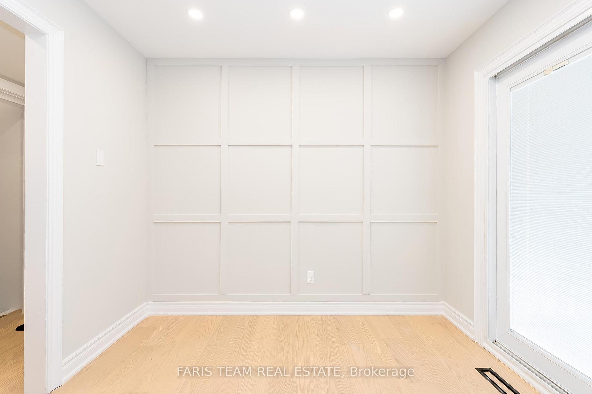 Photo 8 of 53 Varden Avenue, Barrie, Codrington — HOMEH