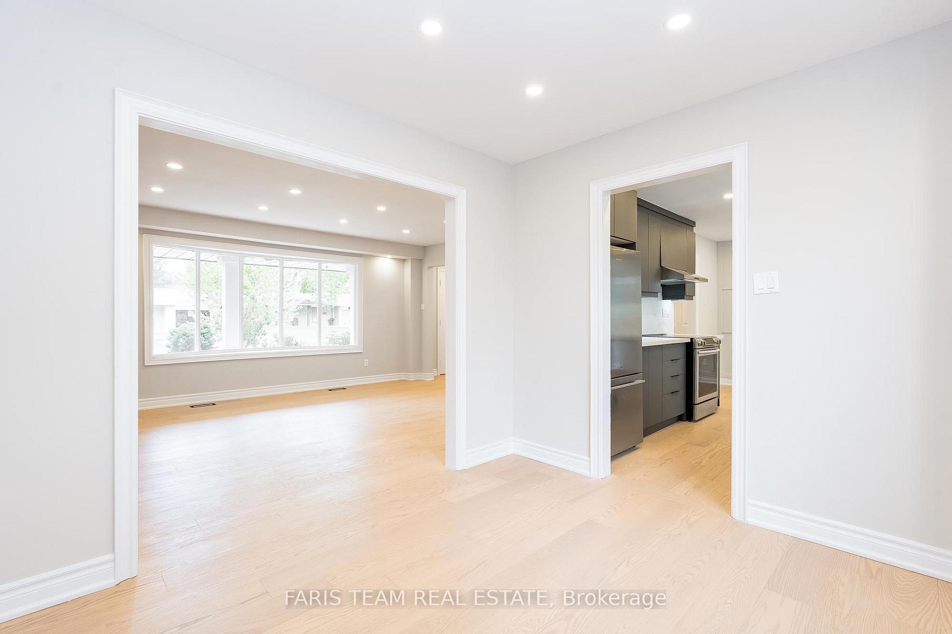 Photo 10 of 53 Varden Avenue, Barrie, Codrington — HOMEH