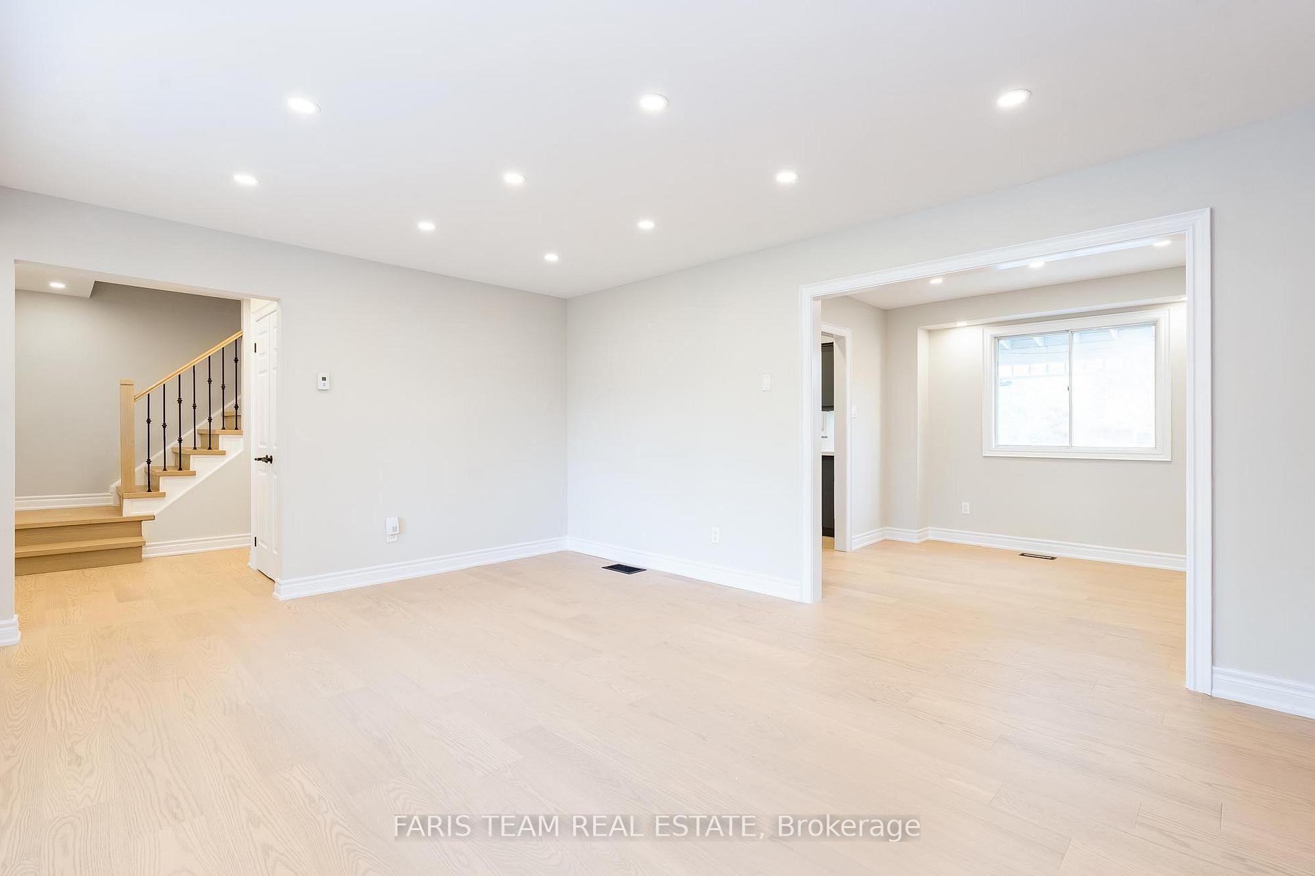 Photo 13 of 53 Varden Avenue, Barrie, Codrington — HOMEH