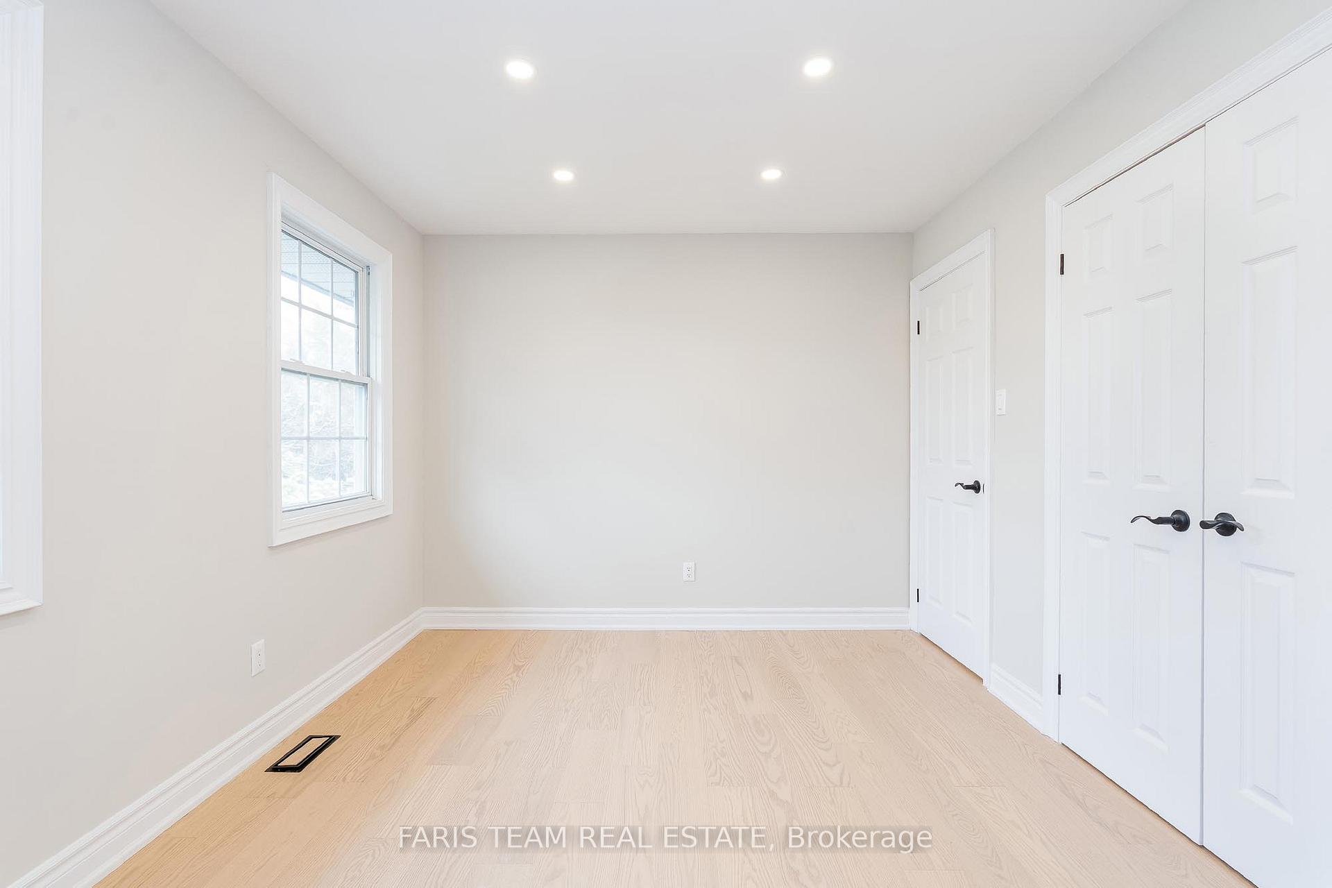 Photo 16 of 53 Varden Avenue, Barrie, Codrington — HOMEH