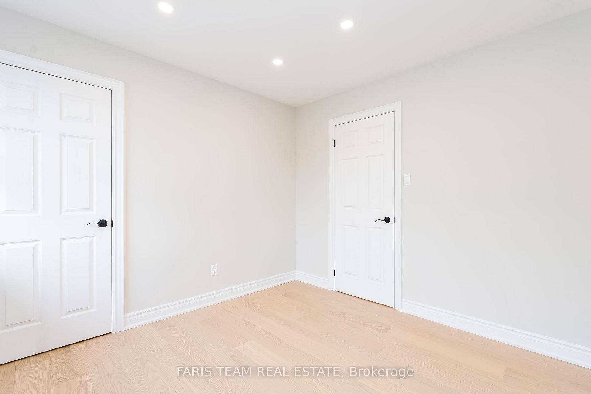 Photo 18 of 53 Varden Avenue, Barrie, Codrington — HOMEH