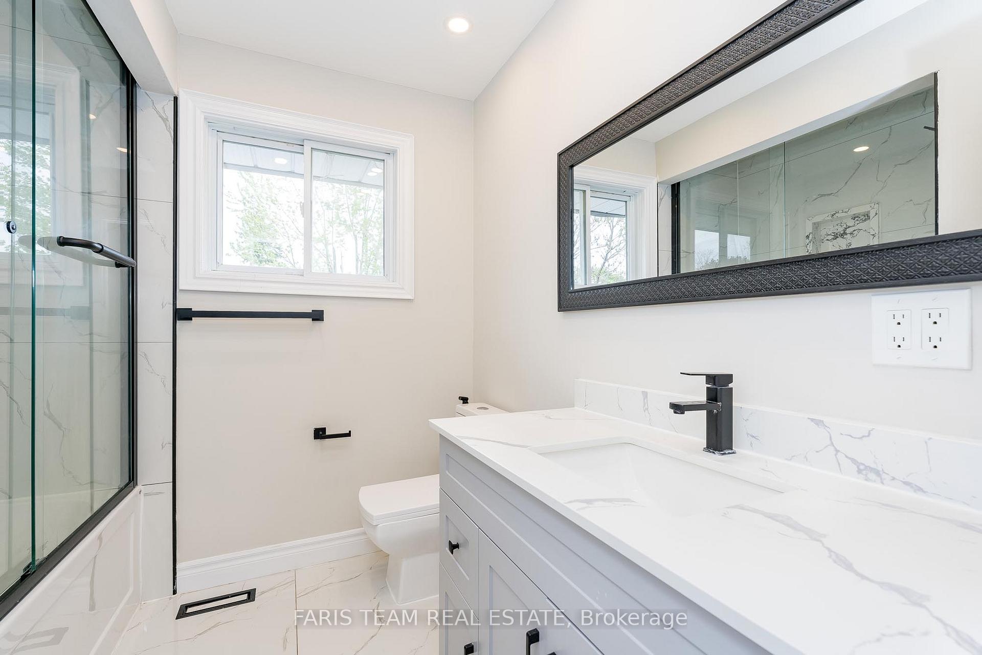 Photo 21 of 53 Varden Avenue, Barrie, Codrington — HOMEH