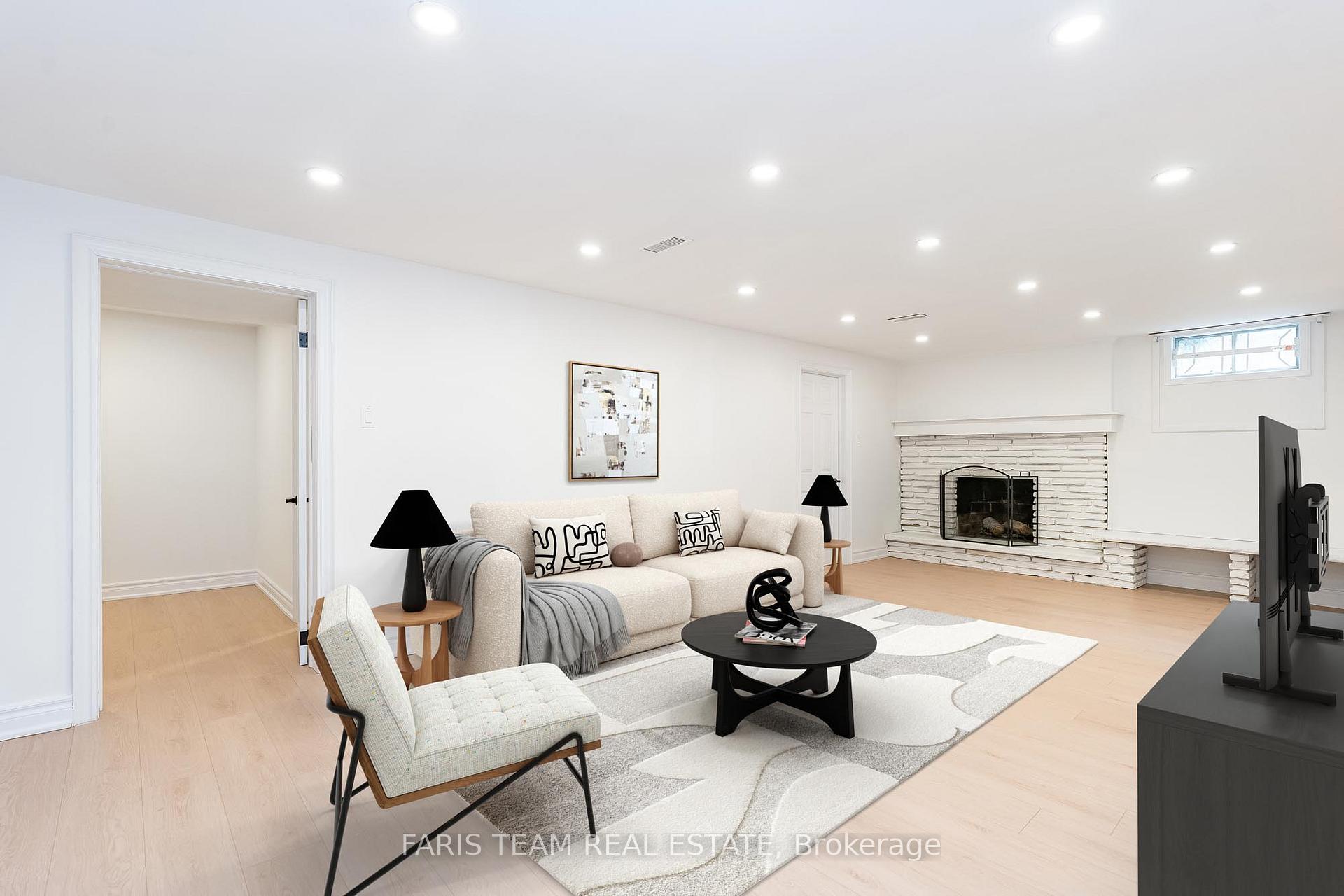 Photo 22 of 53 Varden Avenue, Barrie, Codrington — HOMEH