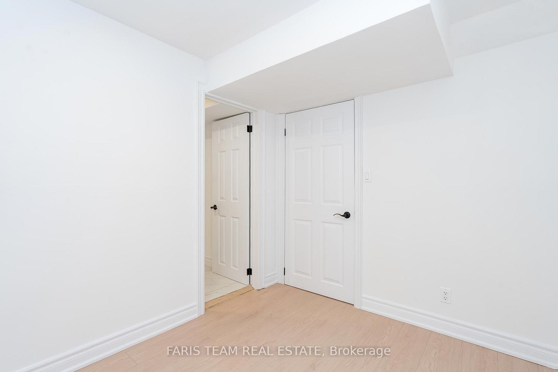 Photo 25 of 53 Varden Avenue, Barrie, Codrington — HOMEH