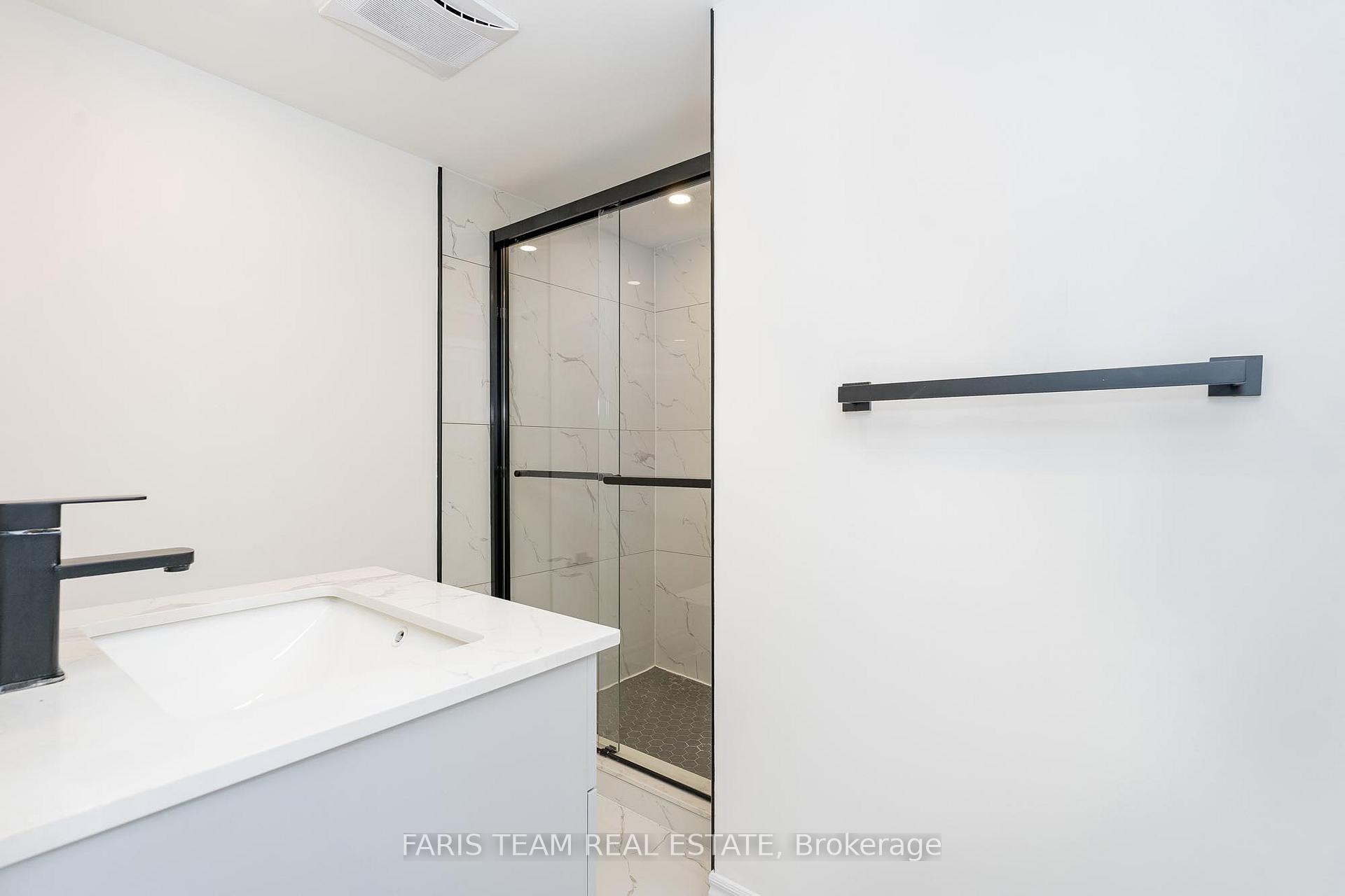 Photo 26 of 53 Varden Avenue, Barrie, Codrington — HOMEH