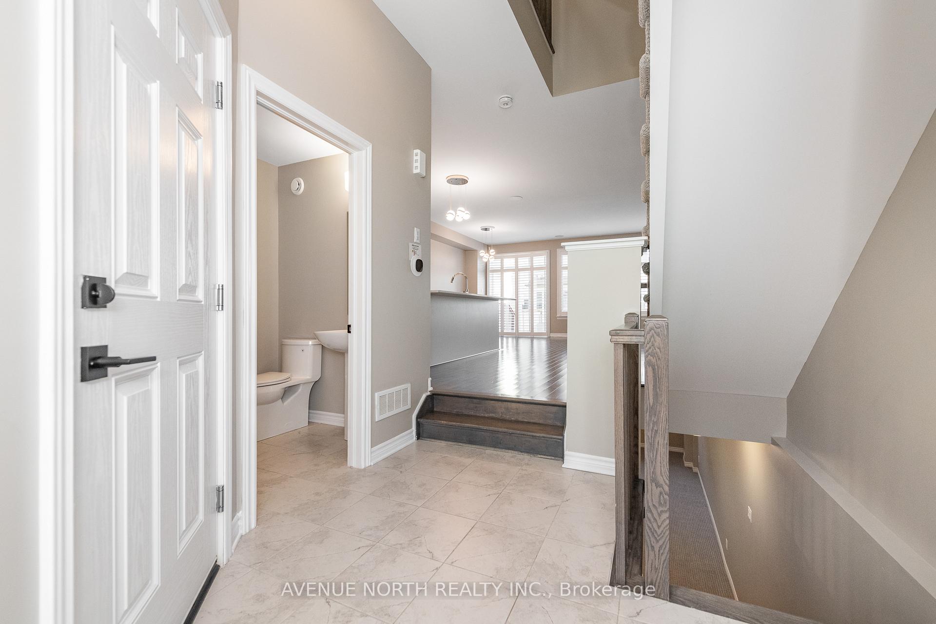 Photo 6 of 3979 Kelly Farm Drive, Ottawa, Blossom Park/Kemp Park/Findlay Creek — HOMEH