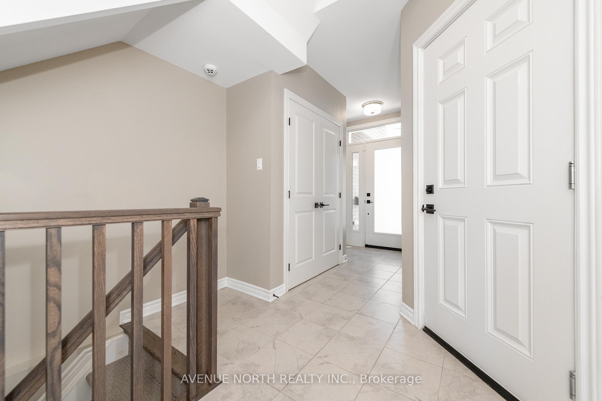 Photo 5 of 3979 Kelly Farm Drive, Ottawa, Blossom Park/Kemp Park/Findlay Creek — HOMEH