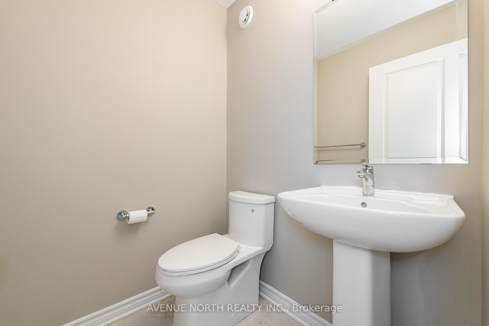 Photo 3 of 3979 Kelly Farm Drive, Ottawa, Blossom Park/Kemp Park/Findlay Creek — HOMEH