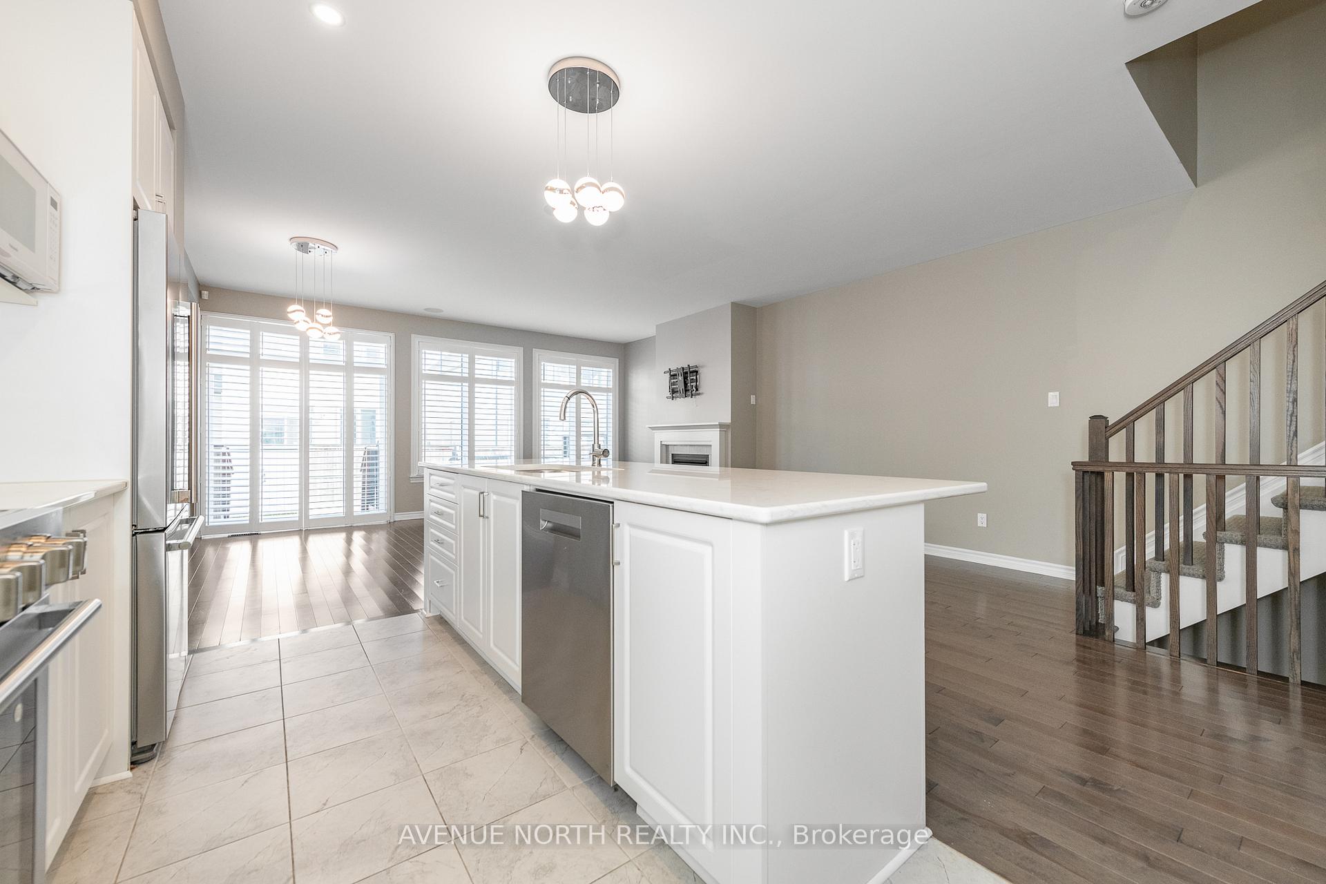 Photo 8 of 3979 Kelly Farm Drive, Ottawa, Blossom Park/Kemp Park/Findlay Creek — HOMEH