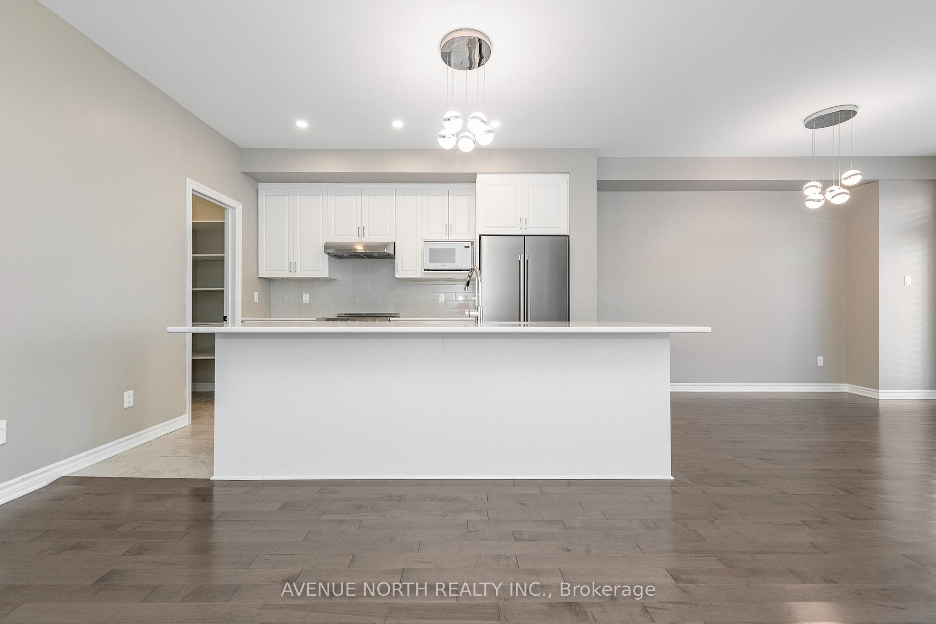 Photo 10 of 3979 Kelly Farm Drive, Ottawa, Blossom Park/Kemp Park/Findlay Creek — HOMEH
