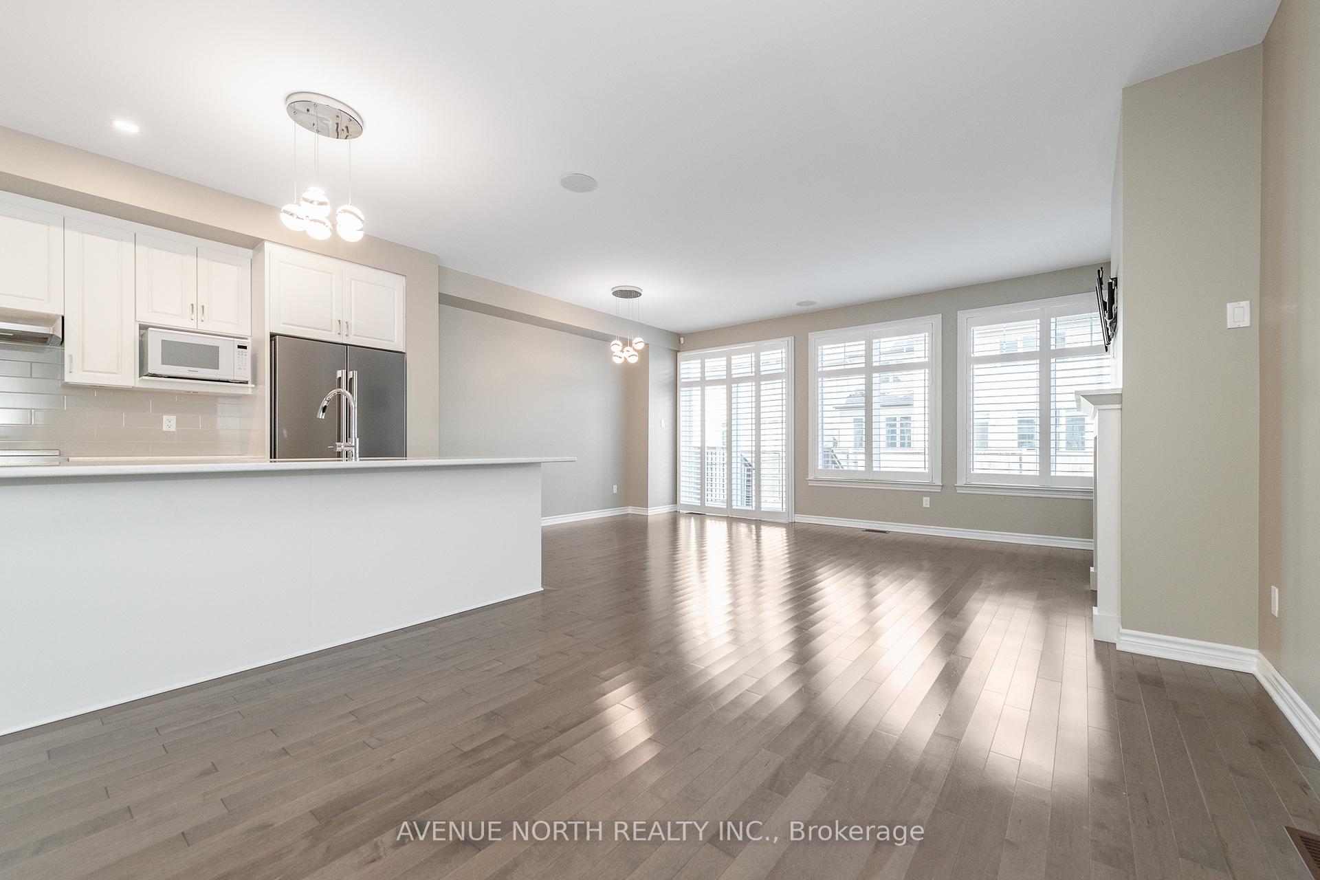 Photo 13 of 3979 Kelly Farm Drive, Ottawa, Blossom Park/Kemp Park/Findlay Creek — HOMEH