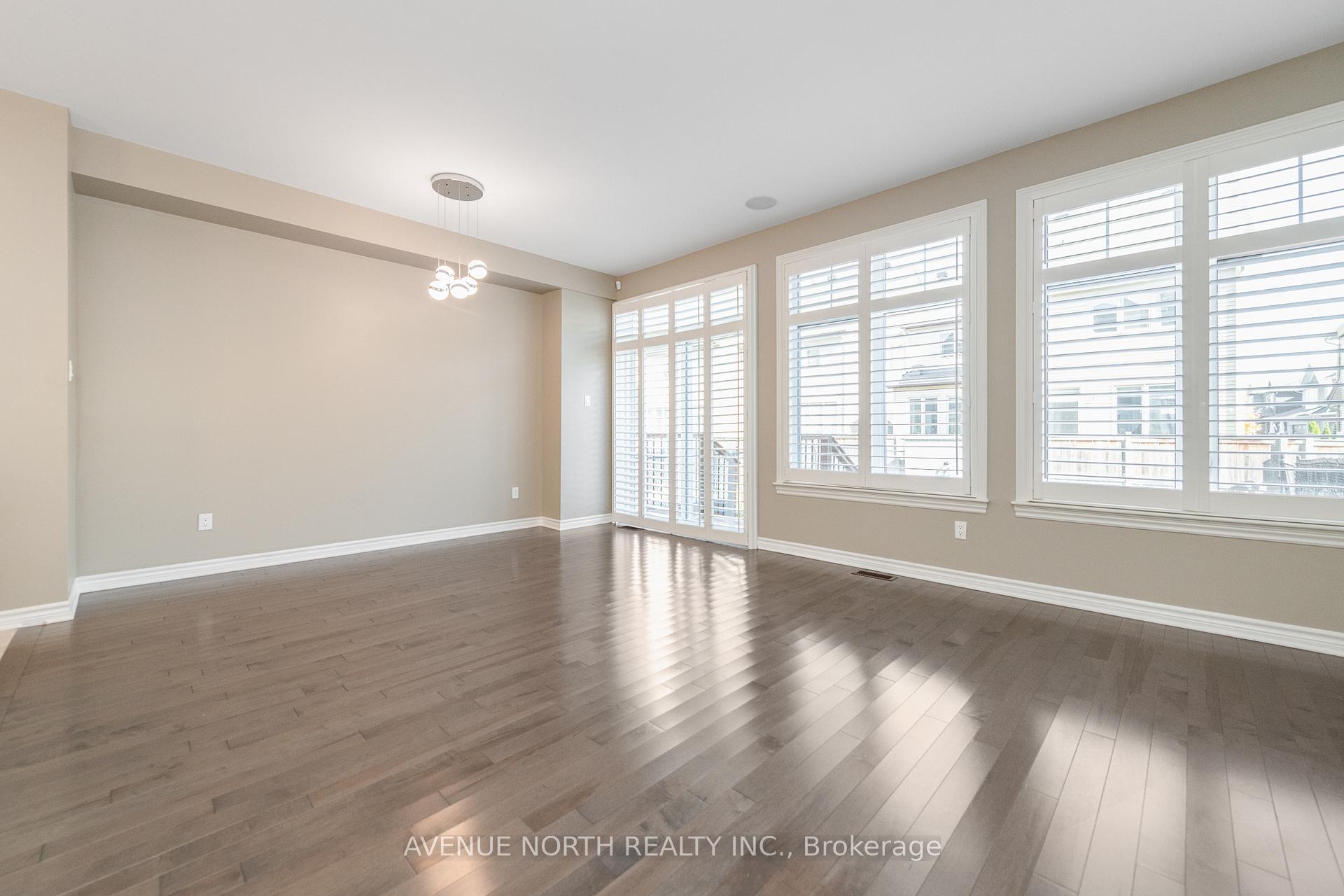 Photo 47 of 3979 Kelly Farm Drive, Ottawa, Blossom Park/Kemp Park/Findlay Creek — HOMEH
