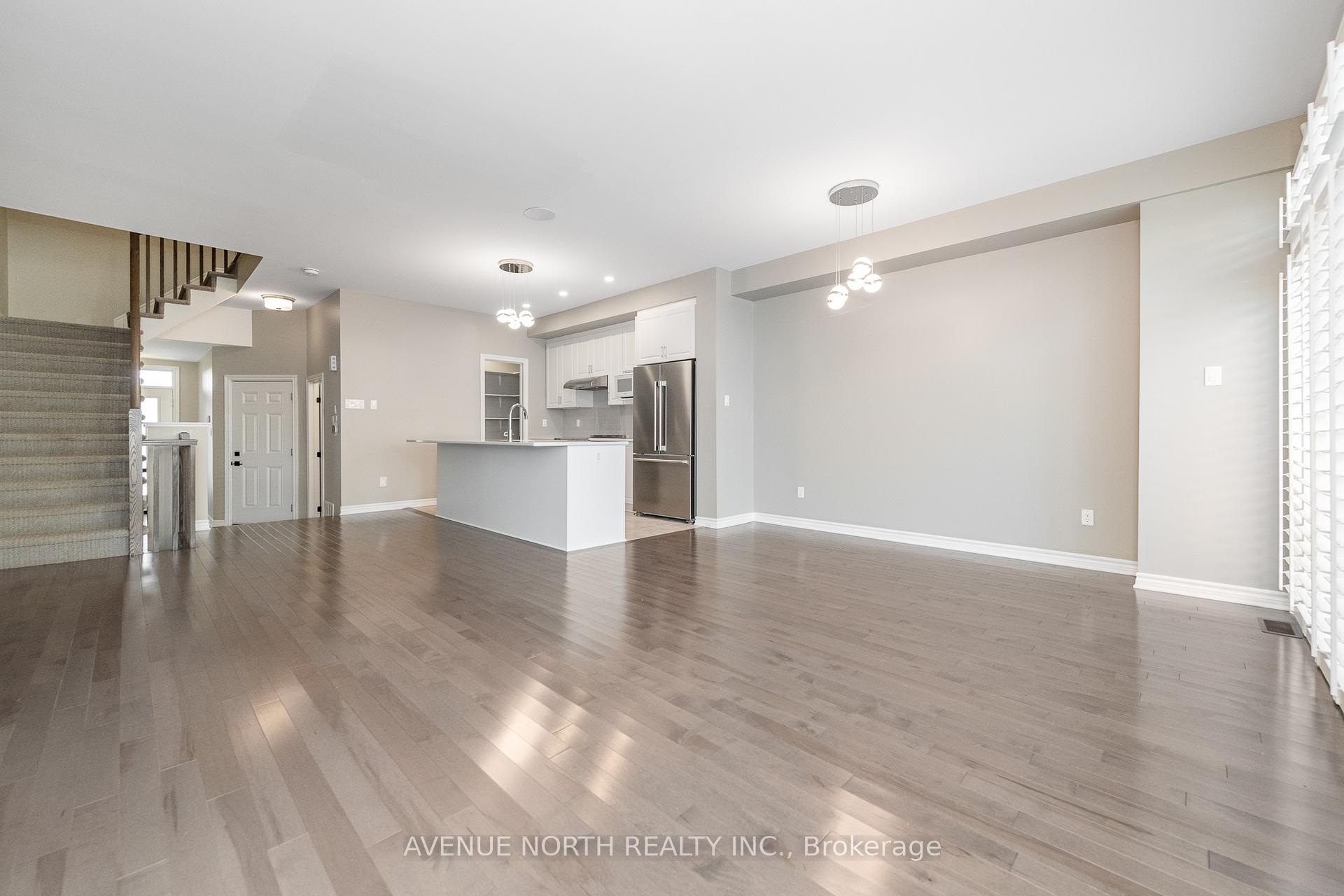 Photo 14 of 3979 Kelly Farm Drive, Ottawa, Blossom Park/Kemp Park/Findlay Creek — HOMEH