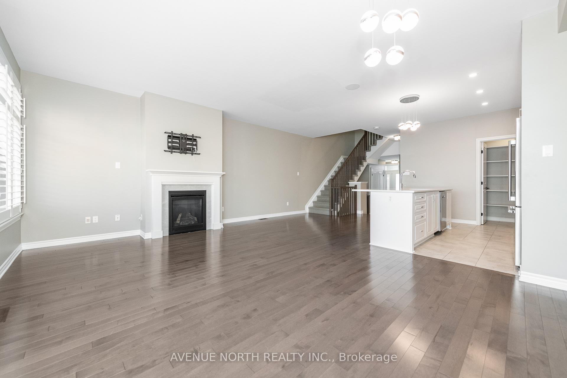 Photo 15 of 3979 Kelly Farm Drive, Ottawa, Blossom Park/Kemp Park/Findlay Creek — HOMEH