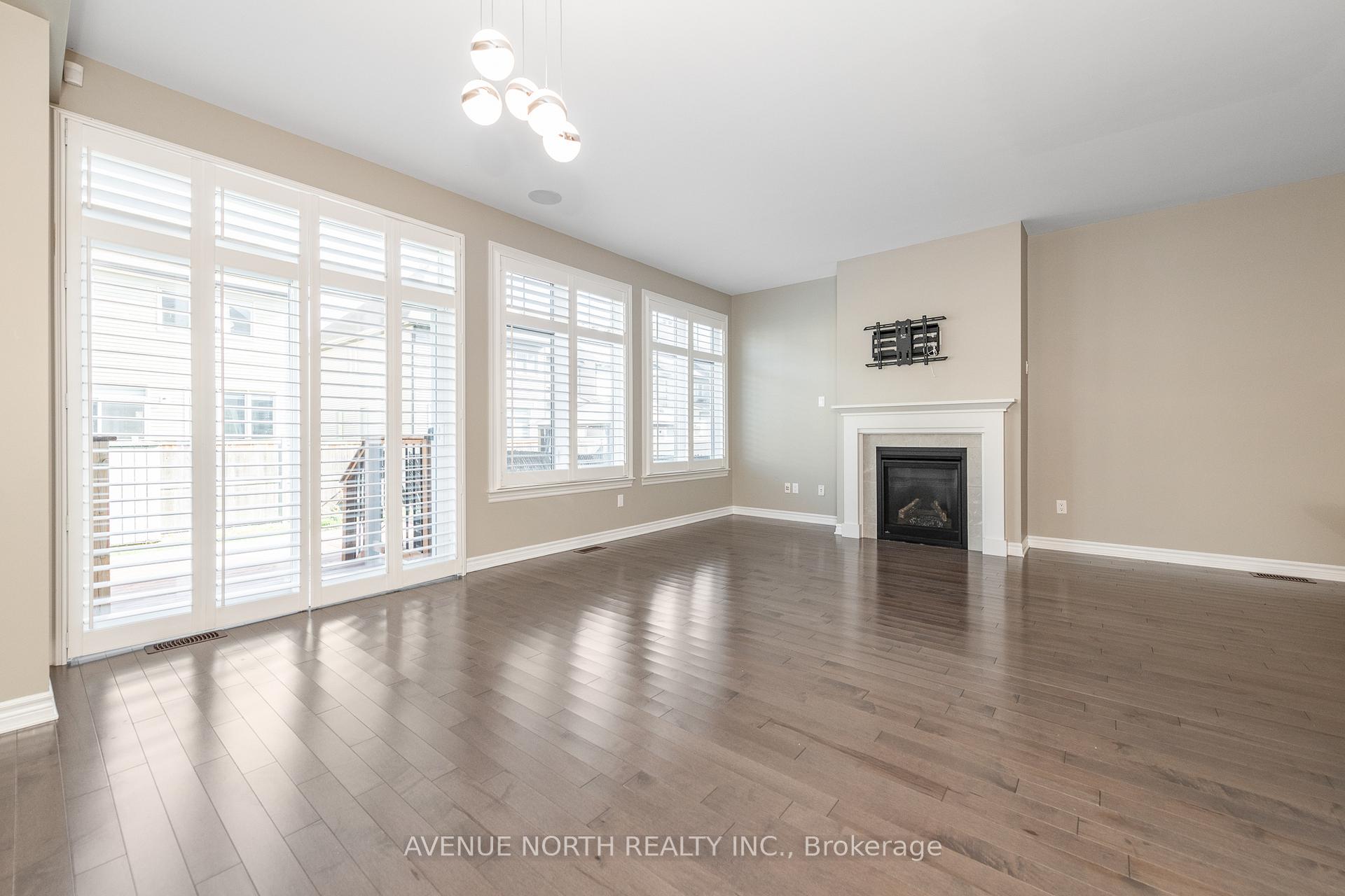 Photo 19 of 3979 Kelly Farm Drive, Ottawa, Blossom Park/Kemp Park/Findlay Creek — HOMEH