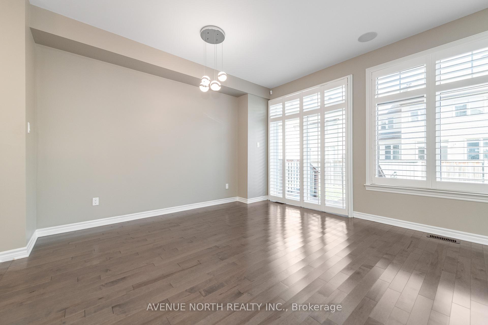 Photo 16 of 3979 Kelly Farm Drive, Ottawa, Blossom Park/Kemp Park/Findlay Creek — HOMEH