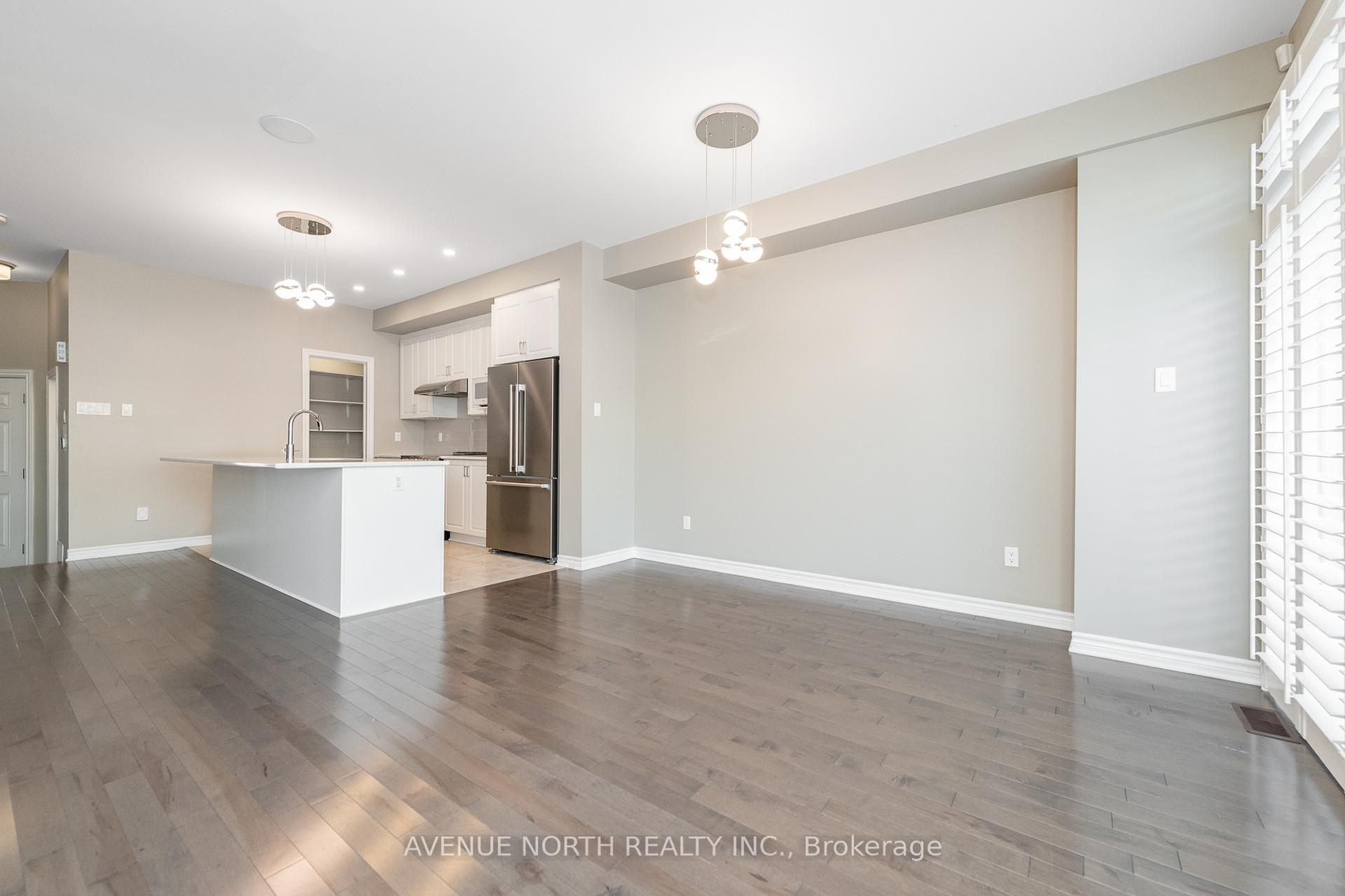 Photo 17 of 3979 Kelly Farm Drive, Ottawa, Blossom Park/Kemp Park/Findlay Creek — HOMEH