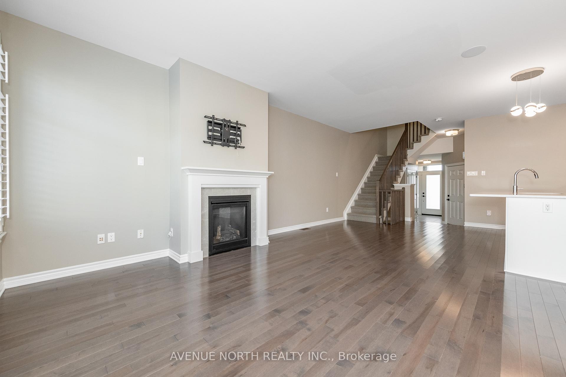 Photo 22 of 3979 Kelly Farm Drive, Ottawa, Blossom Park/Kemp Park/Findlay Creek — HOMEH