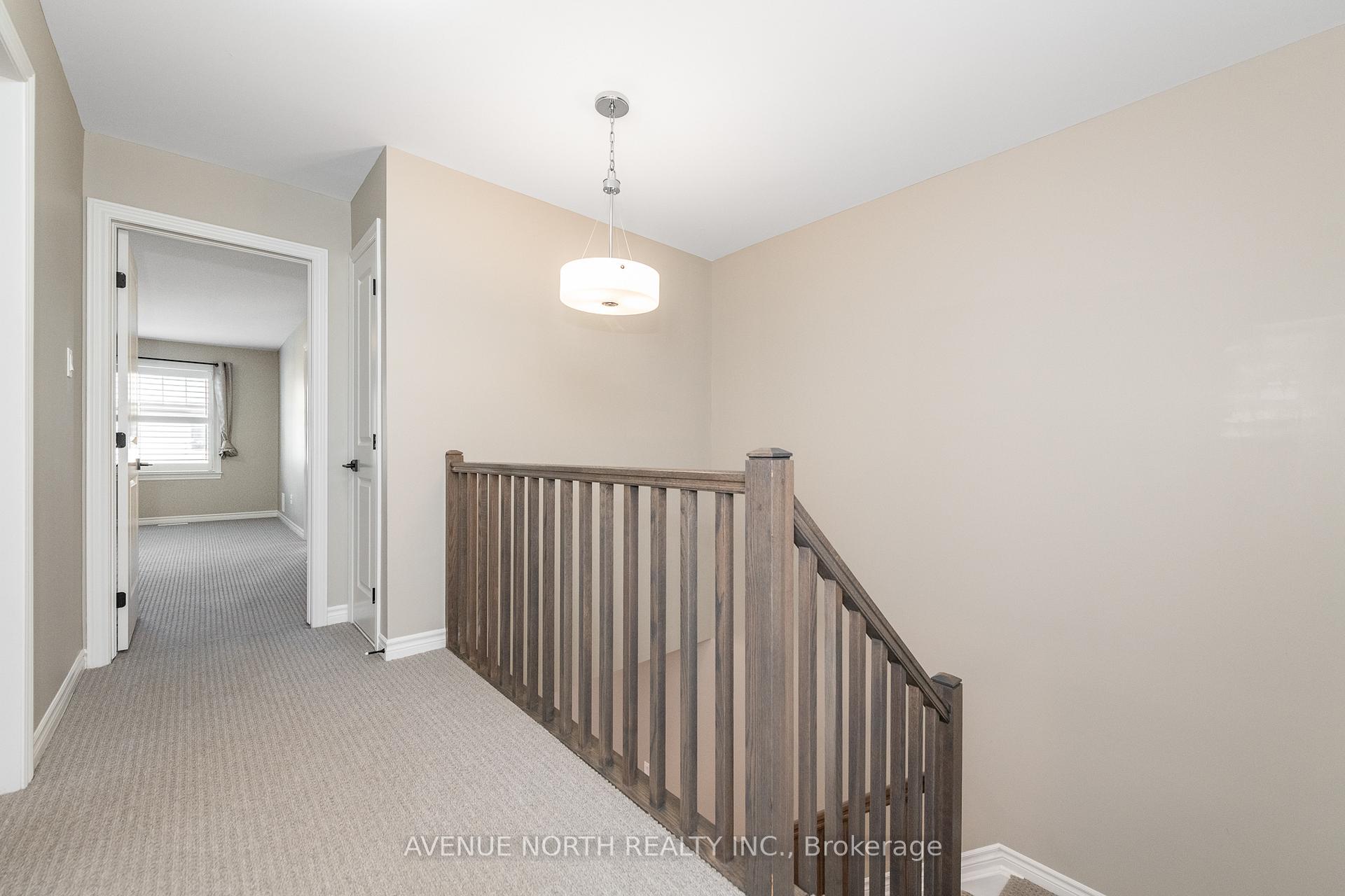 Photo 18 of 3979 Kelly Farm Drive, Ottawa, Blossom Park/Kemp Park/Findlay Creek — HOMEH