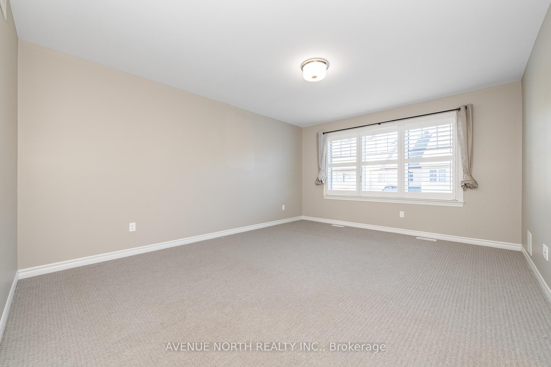 Photo 20 of 3979 Kelly Farm Drive, Ottawa, Blossom Park/Kemp Park/Findlay Creek — HOMEH