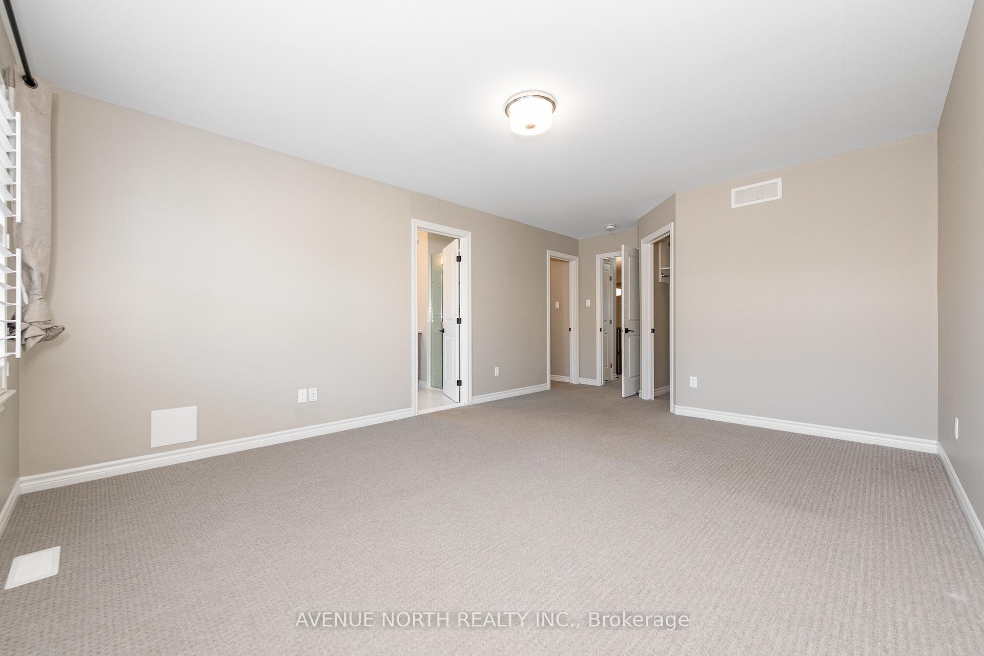 Photo 21 of 3979 Kelly Farm Drive, Ottawa, Blossom Park/Kemp Park/Findlay Creek — HOMEH