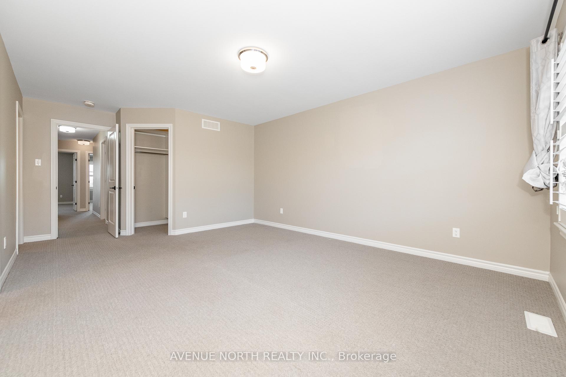 Photo 23 of 3979 Kelly Farm Drive, Ottawa, Blossom Park/Kemp Park/Findlay Creek — HOMEH