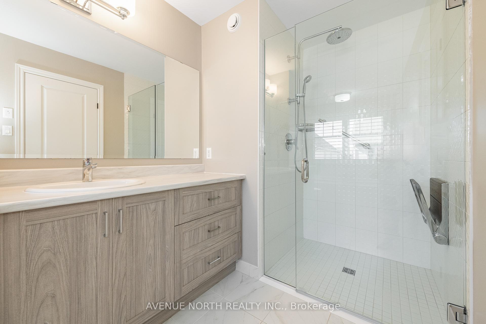 Photo 34 of 3979 Kelly Farm Drive, Ottawa, Blossom Park/Kemp Park/Findlay Creek — HOMEH