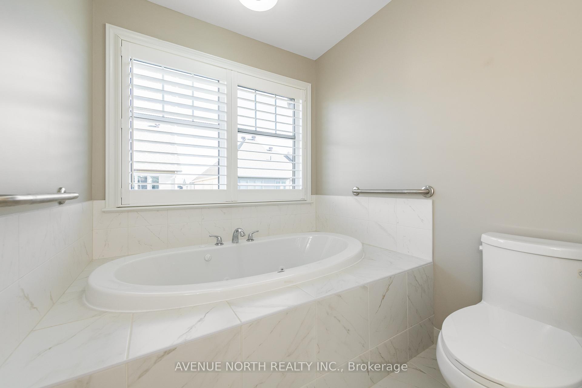 Photo 39 of 3979 Kelly Farm Drive, Ottawa, Blossom Park/Kemp Park/Findlay Creek — HOMEH